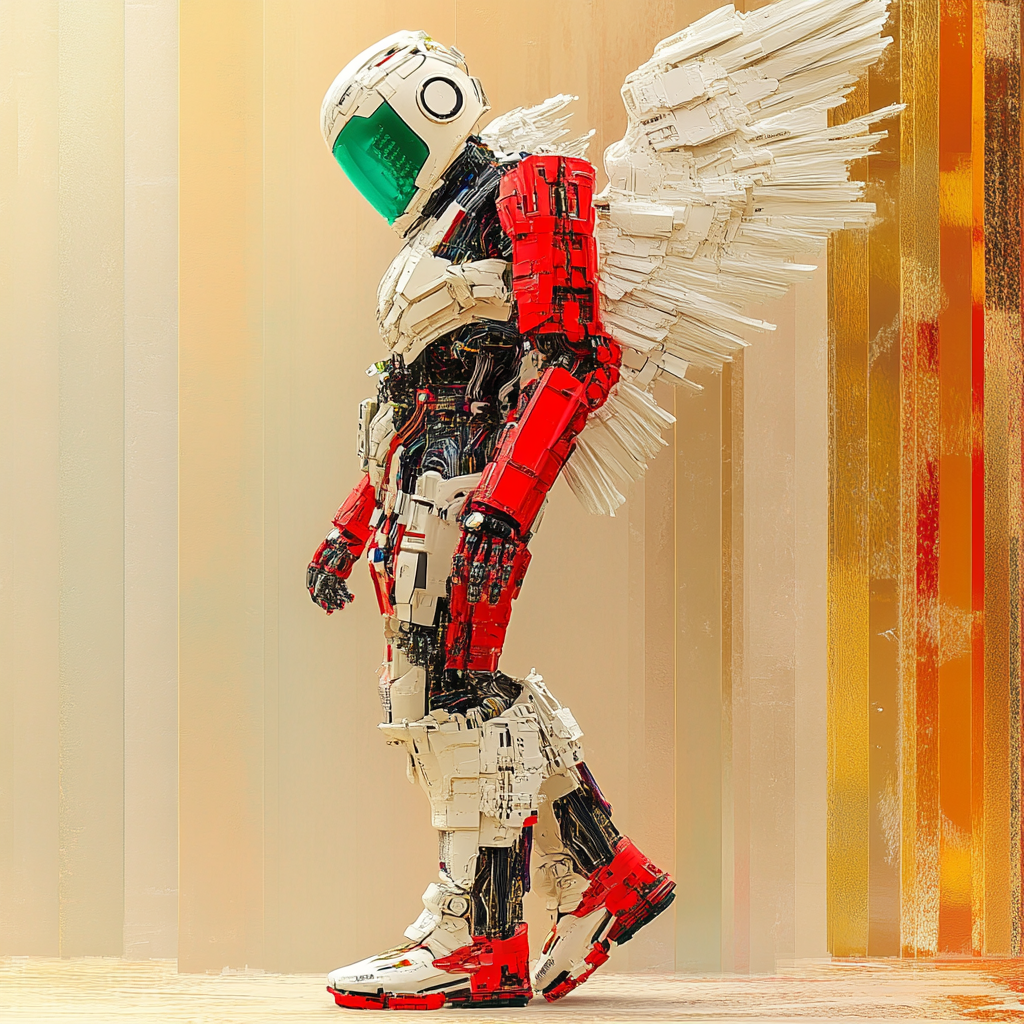 razakhan77_robot_as_an_angel_in_the_style_of_David_LaChapelle_91954b7a-2e47-4c28-9846-29d2bc9b84fa_2.png