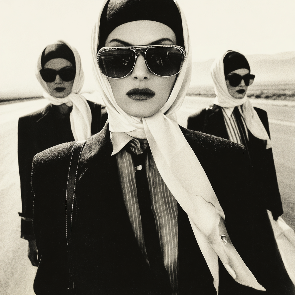 razakhan77_1979_Iran_in_the_style_of_Helmut_Newton_for_Vogue__f4209667-92d6-41b5-a49e-92a1eb6c0334_2.png