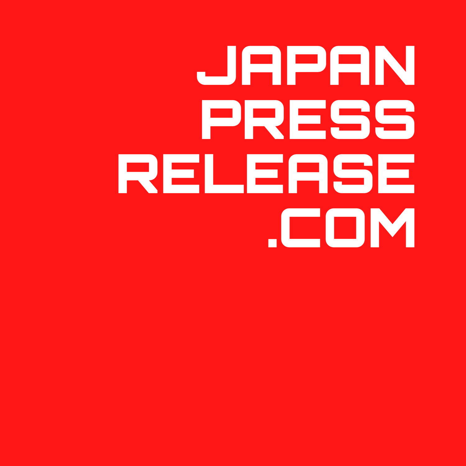 japanpressrelease.com