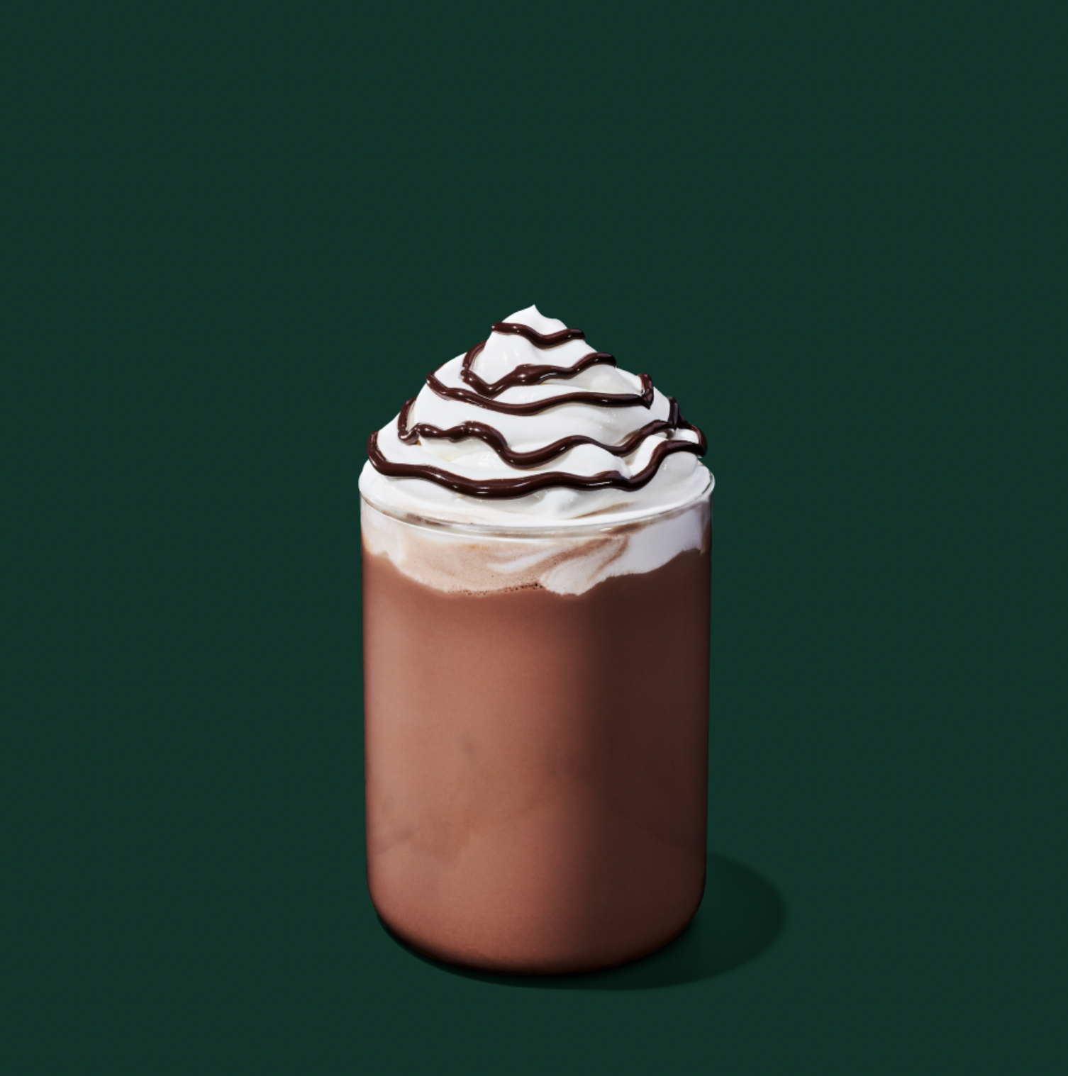 Screenshot 2023-12-18 at 8.41.51 PM.png