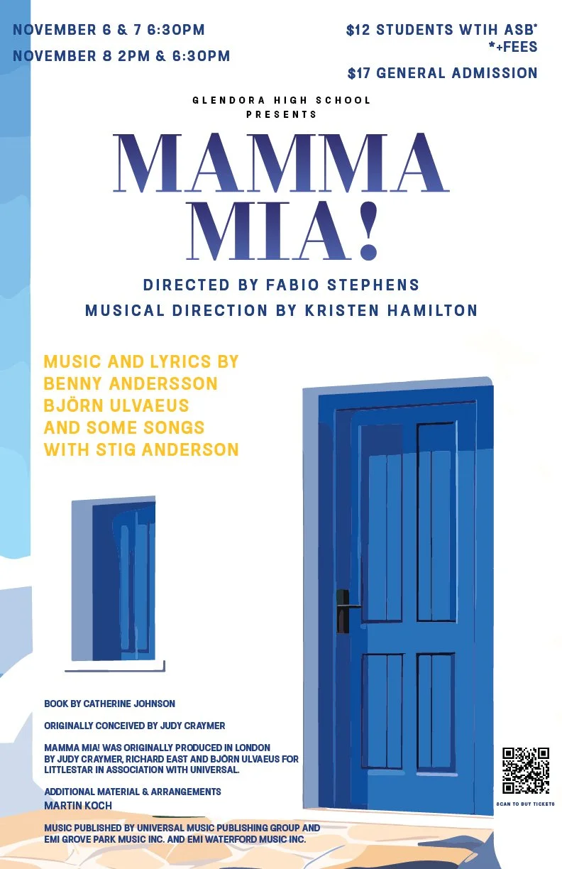 ghs_mamma mia.jpg
