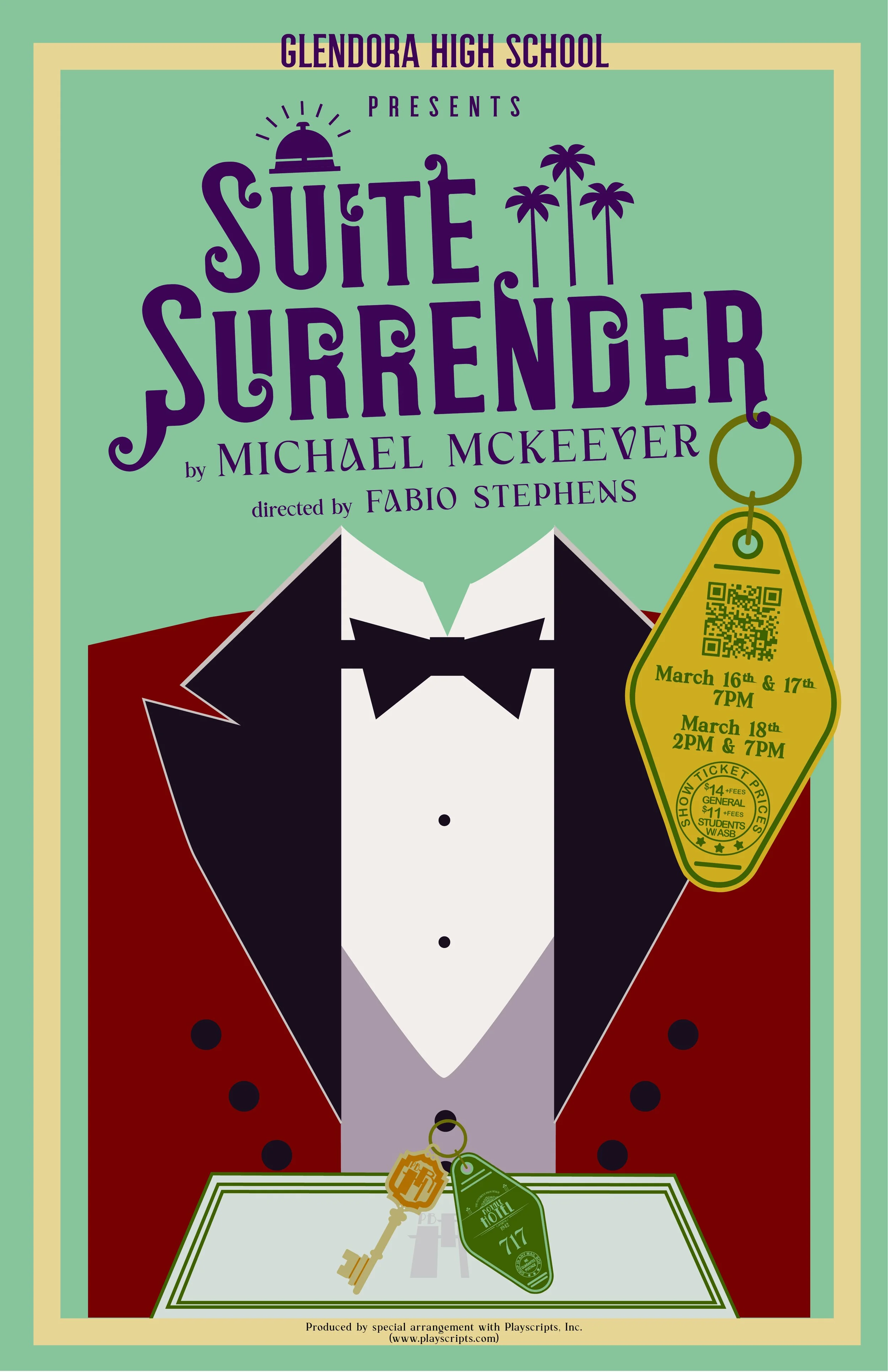 suite_surrender_poster.jpg