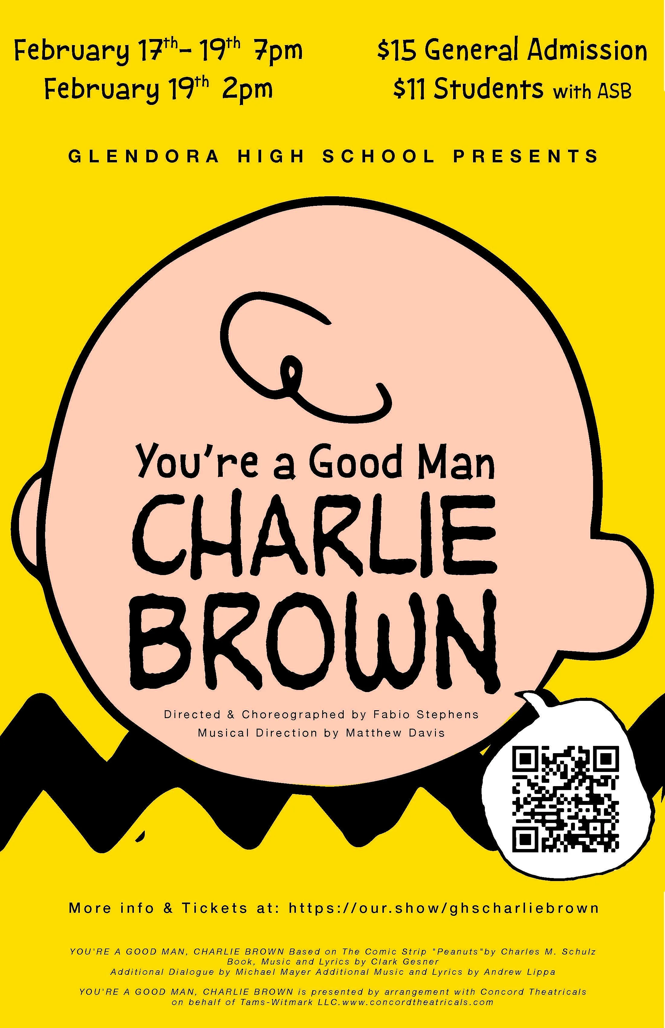 charlie_poster.jpg