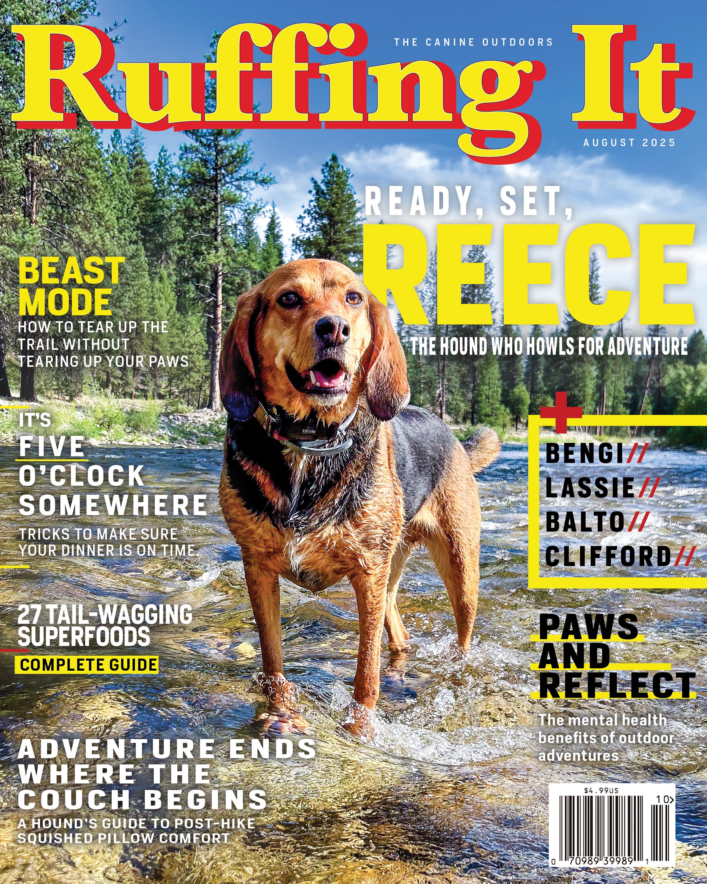 ruffing_it.JPG