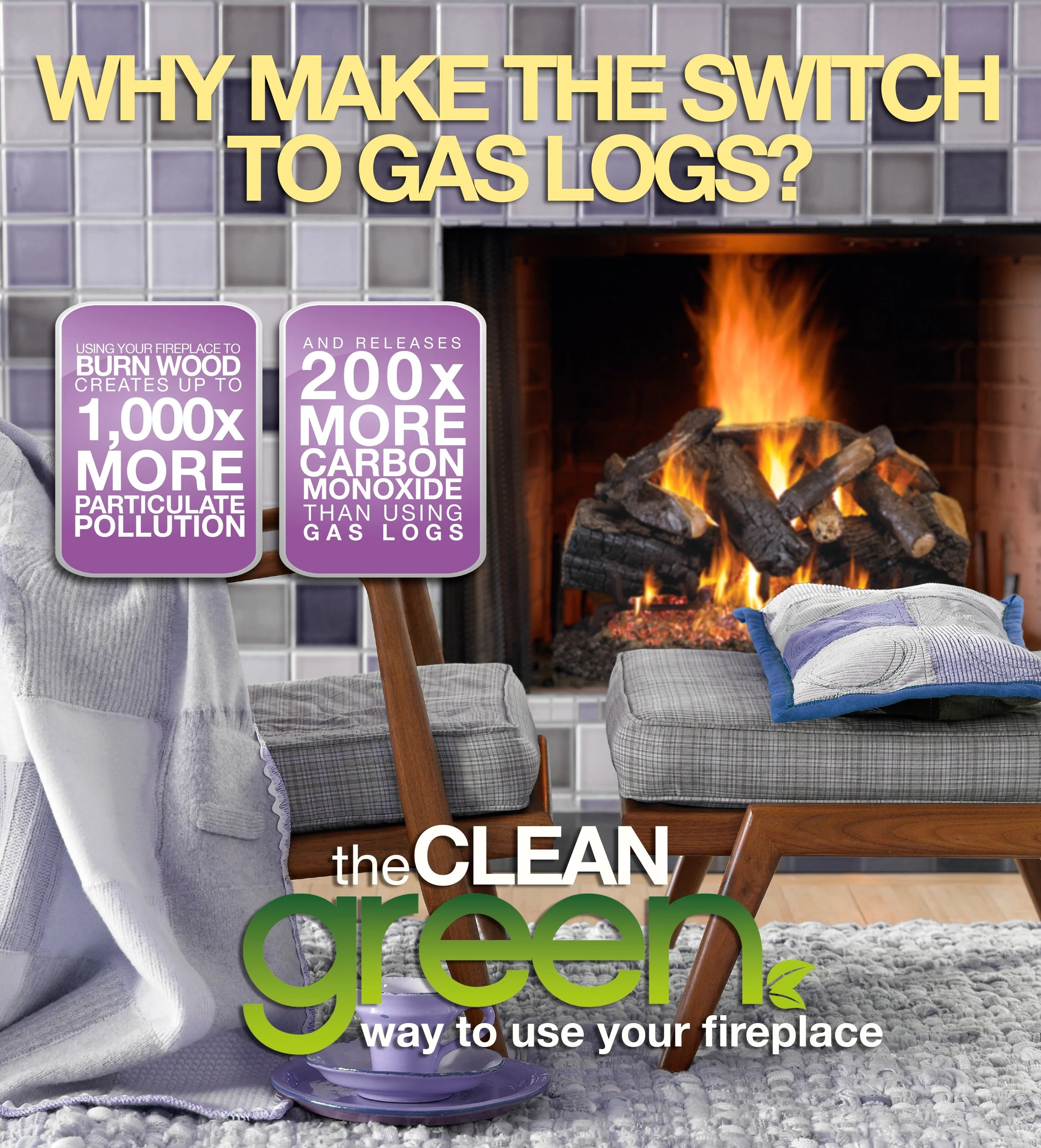 healthy_hearths_4_pg_color_ad_mailer-1.jpg