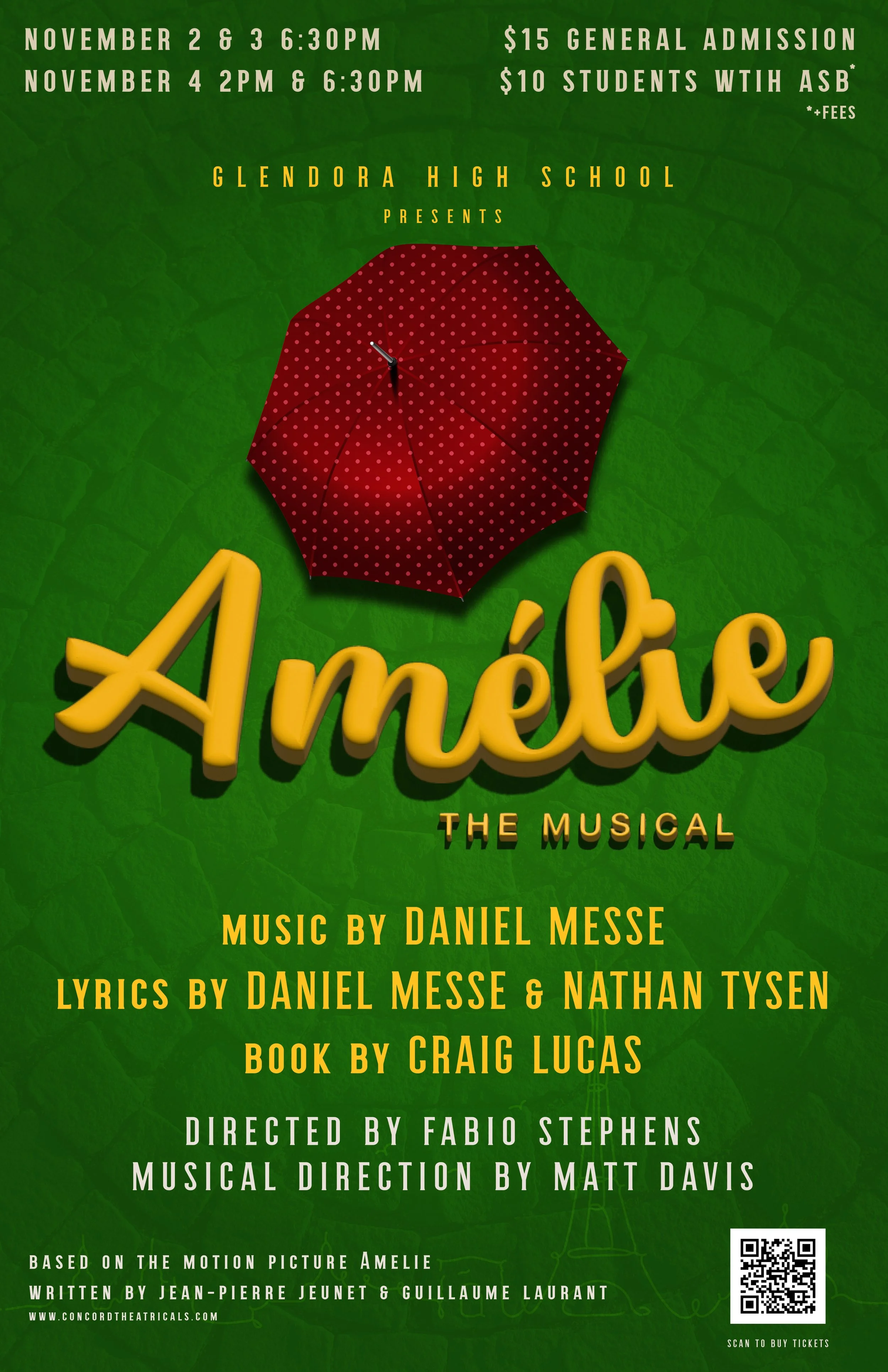 amelie_poster.jpg