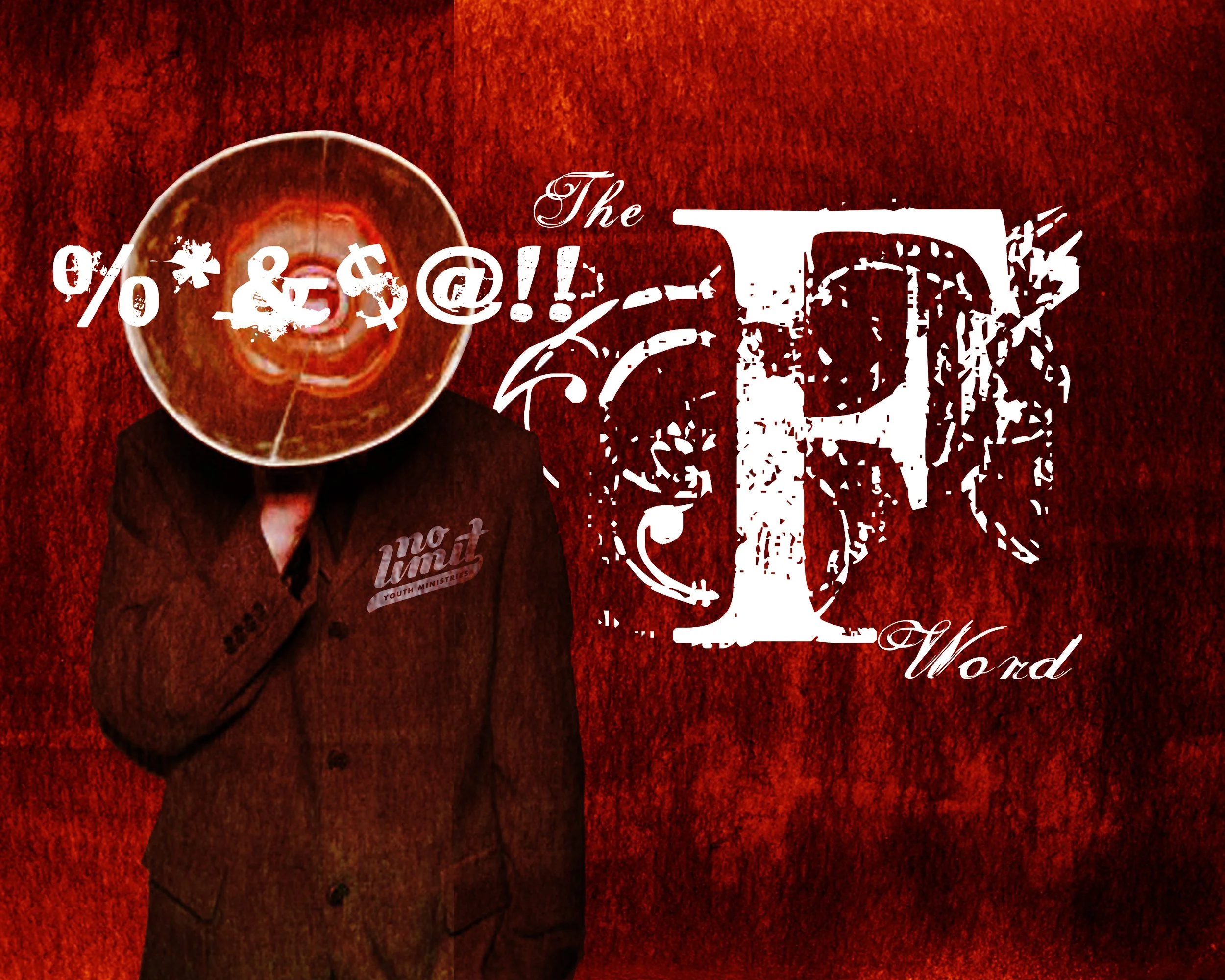 thefword1.jpg