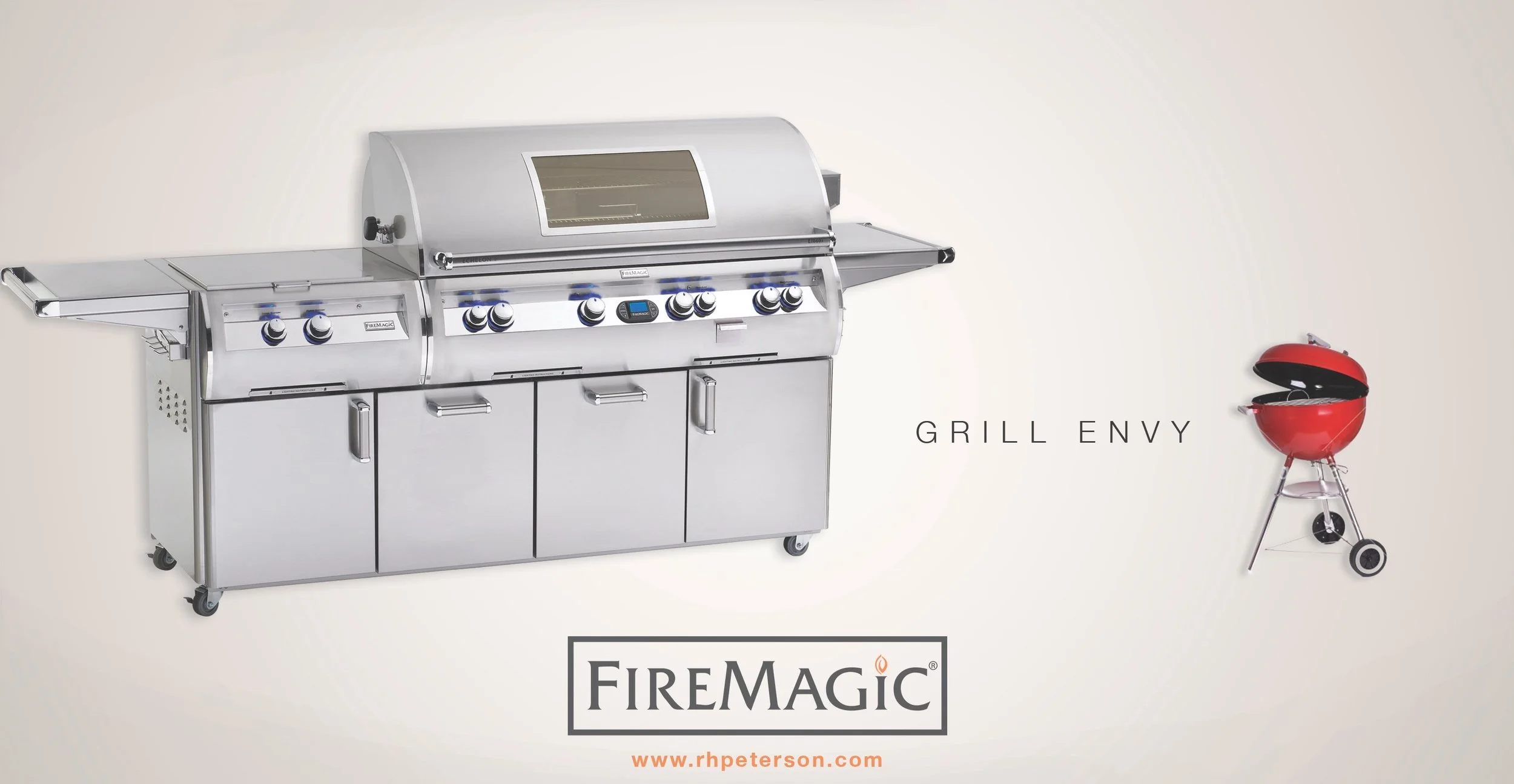 grill_envy_ad_concept.jpg