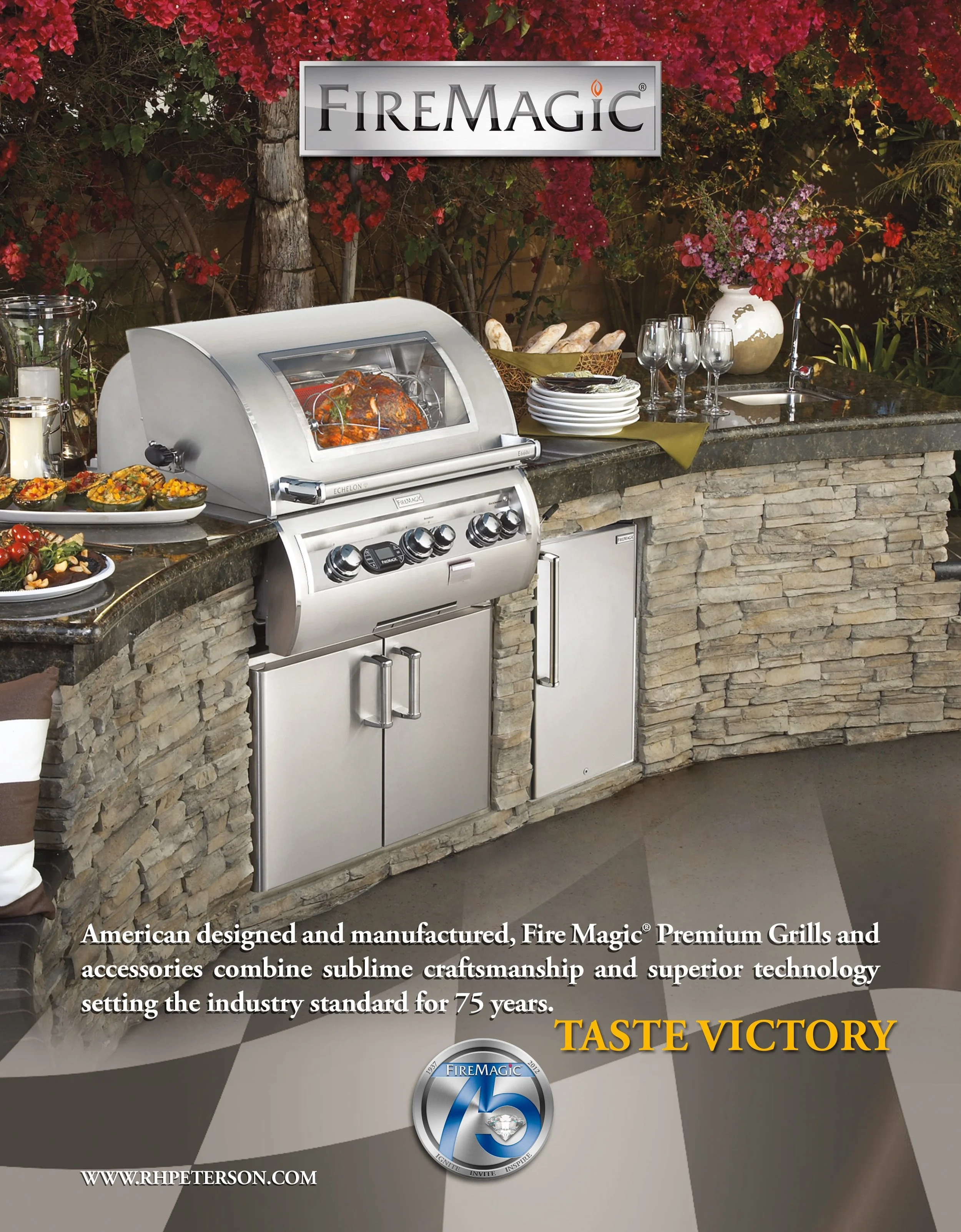 nascar_ad_2012.jpg