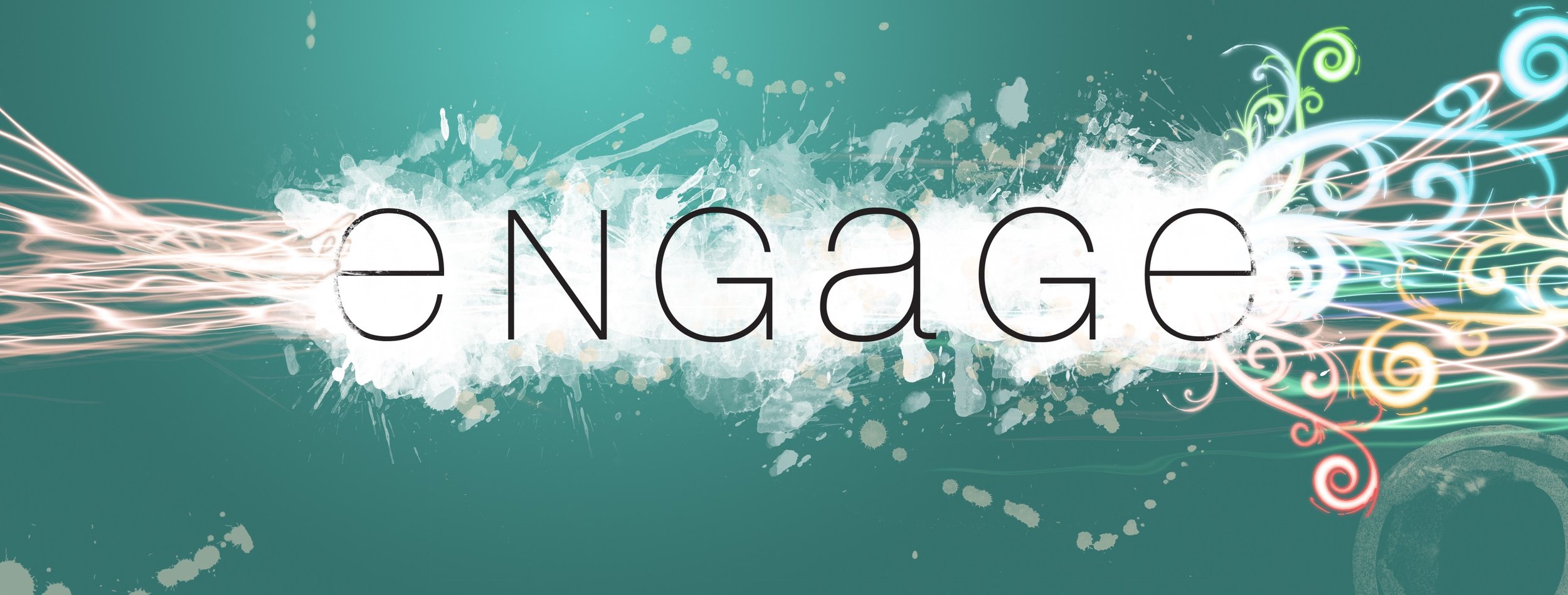 engage.jpg