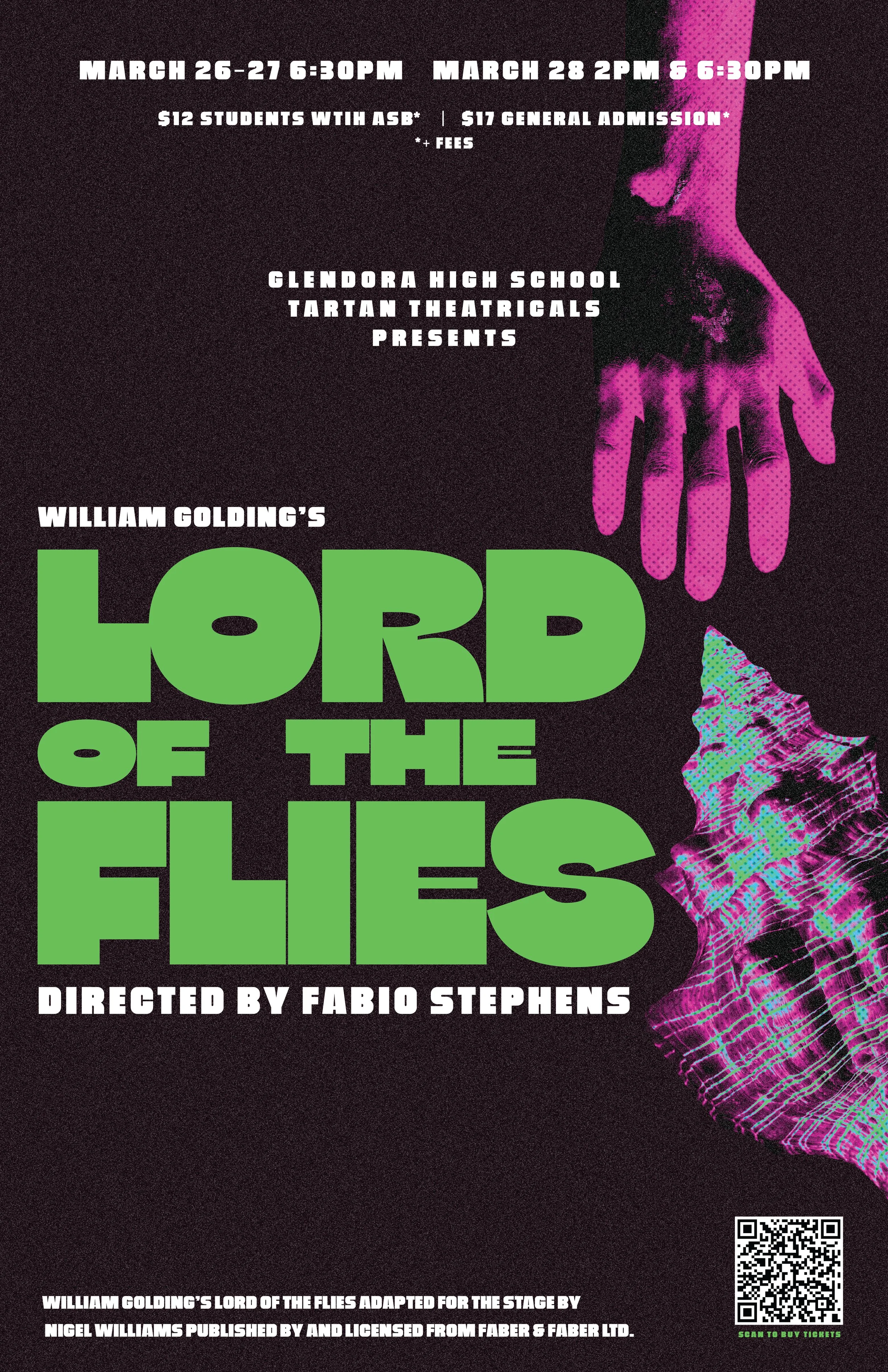 ghs_lord of the flies.jpg