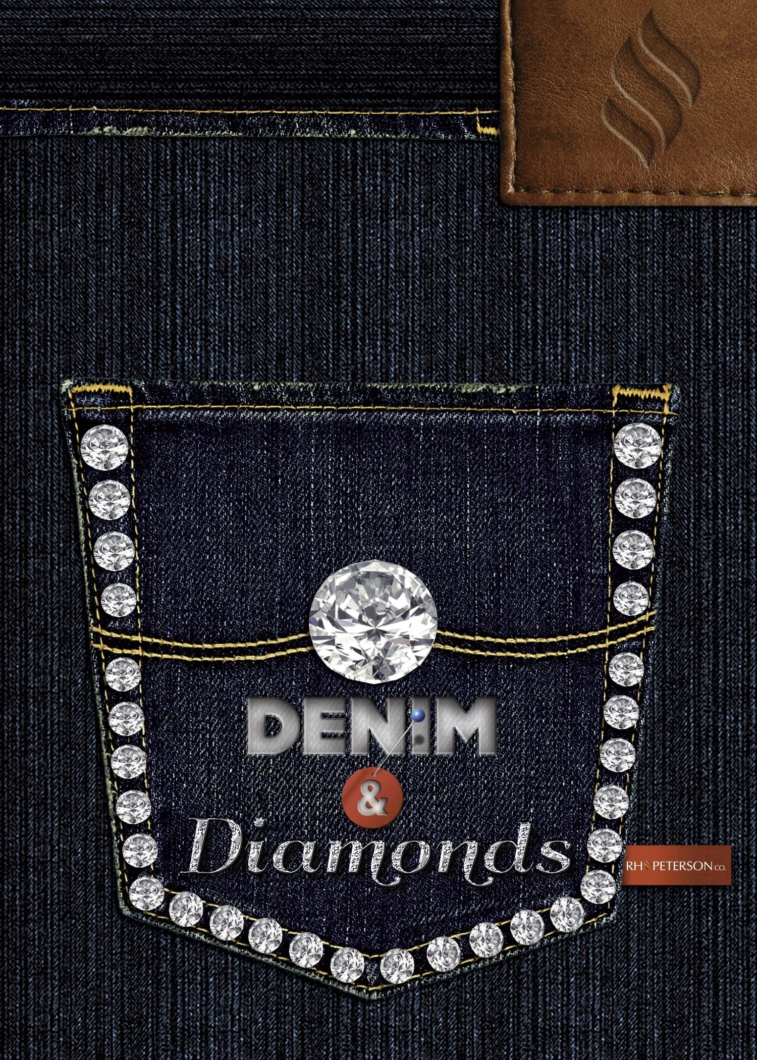 denim_and_diamonds_invite.jpg