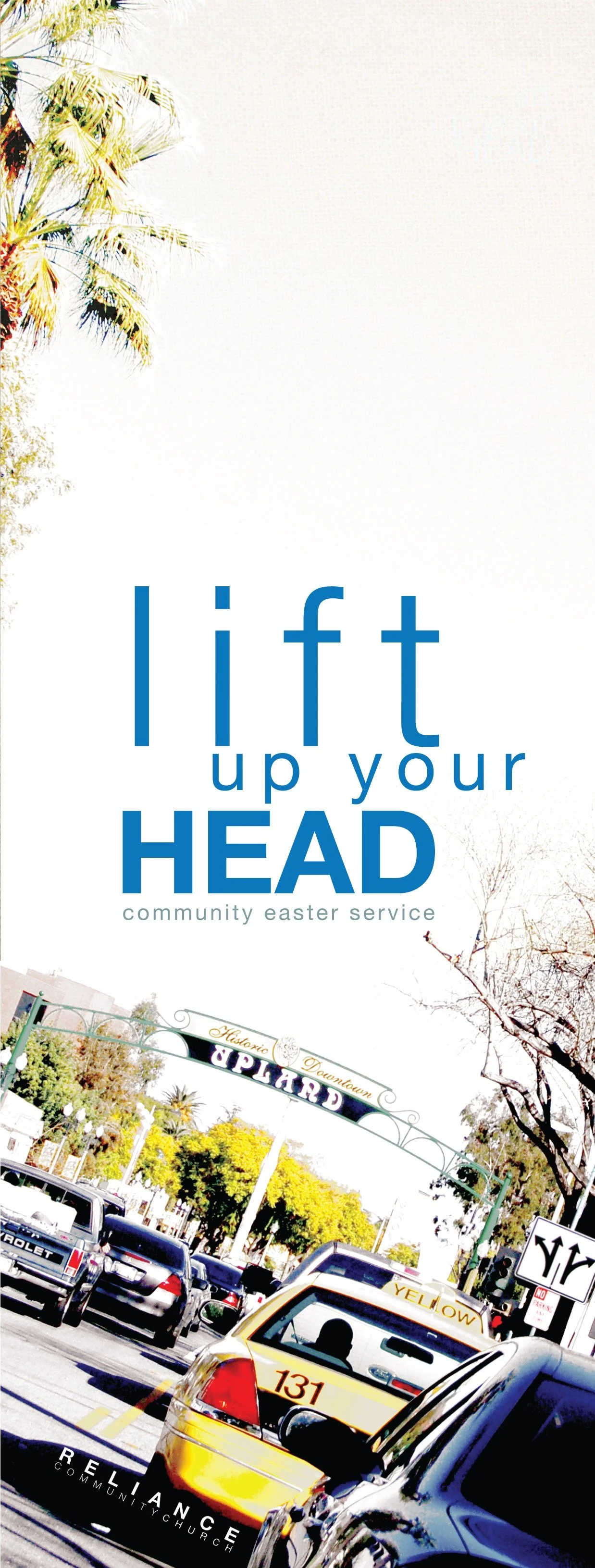lift_up_your_head.jpg