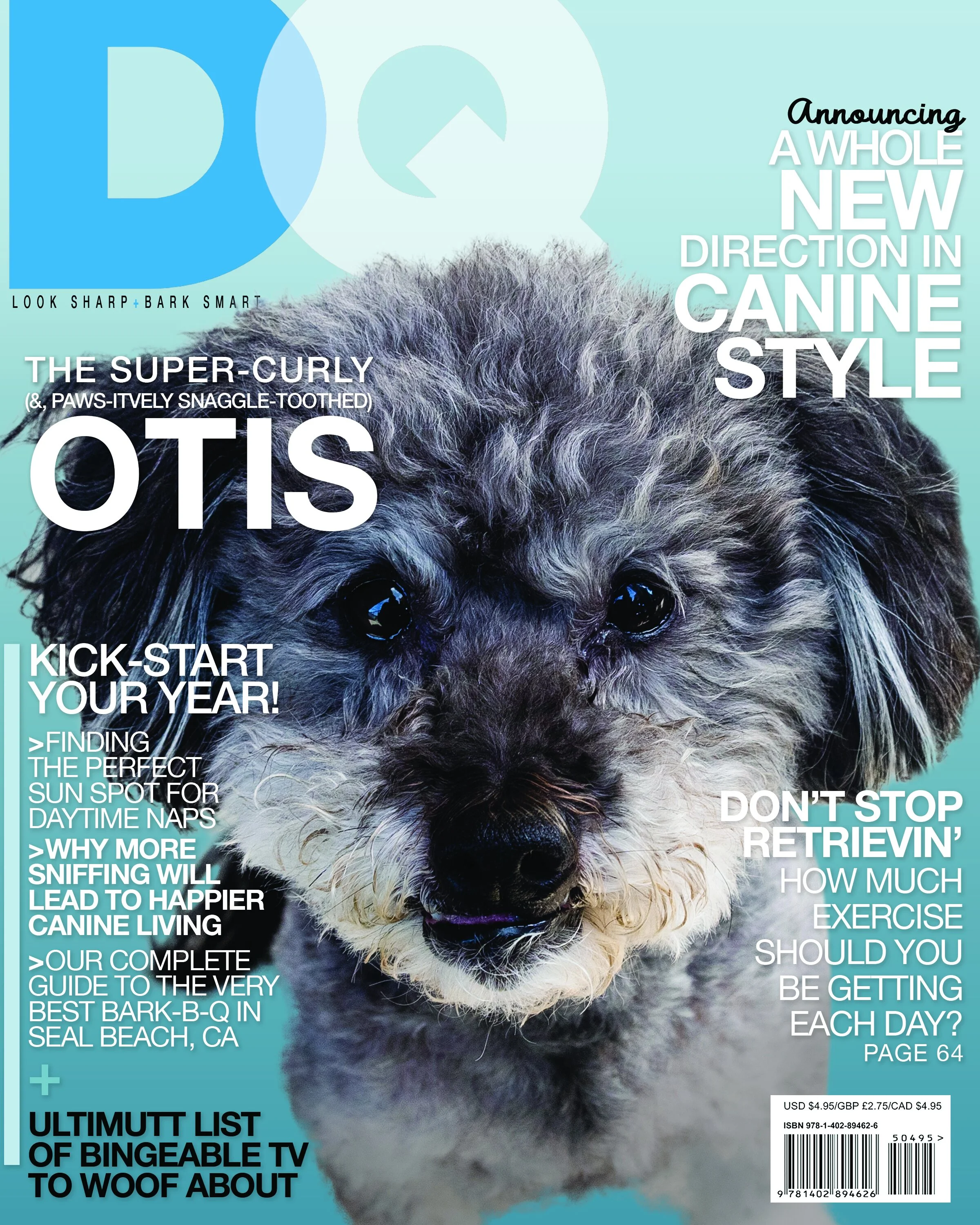 otis_magazine copy.jpg