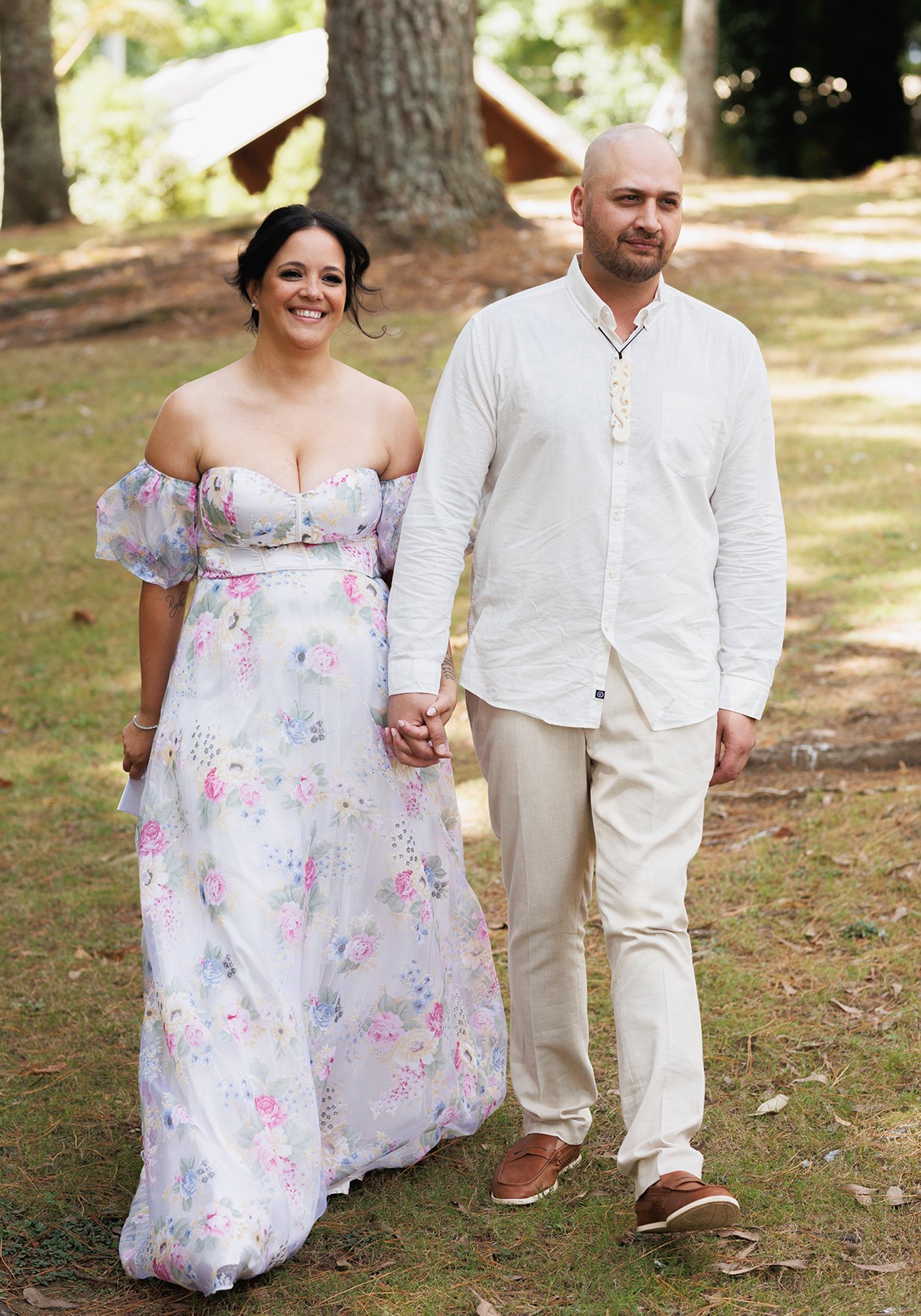 elopement at the Falls Retreat in waikino.jpg