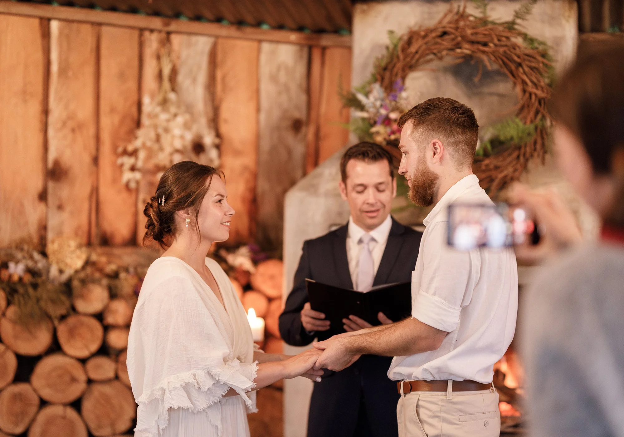 elopement at the Falls Retreat in Karangahake Gorge.jpg