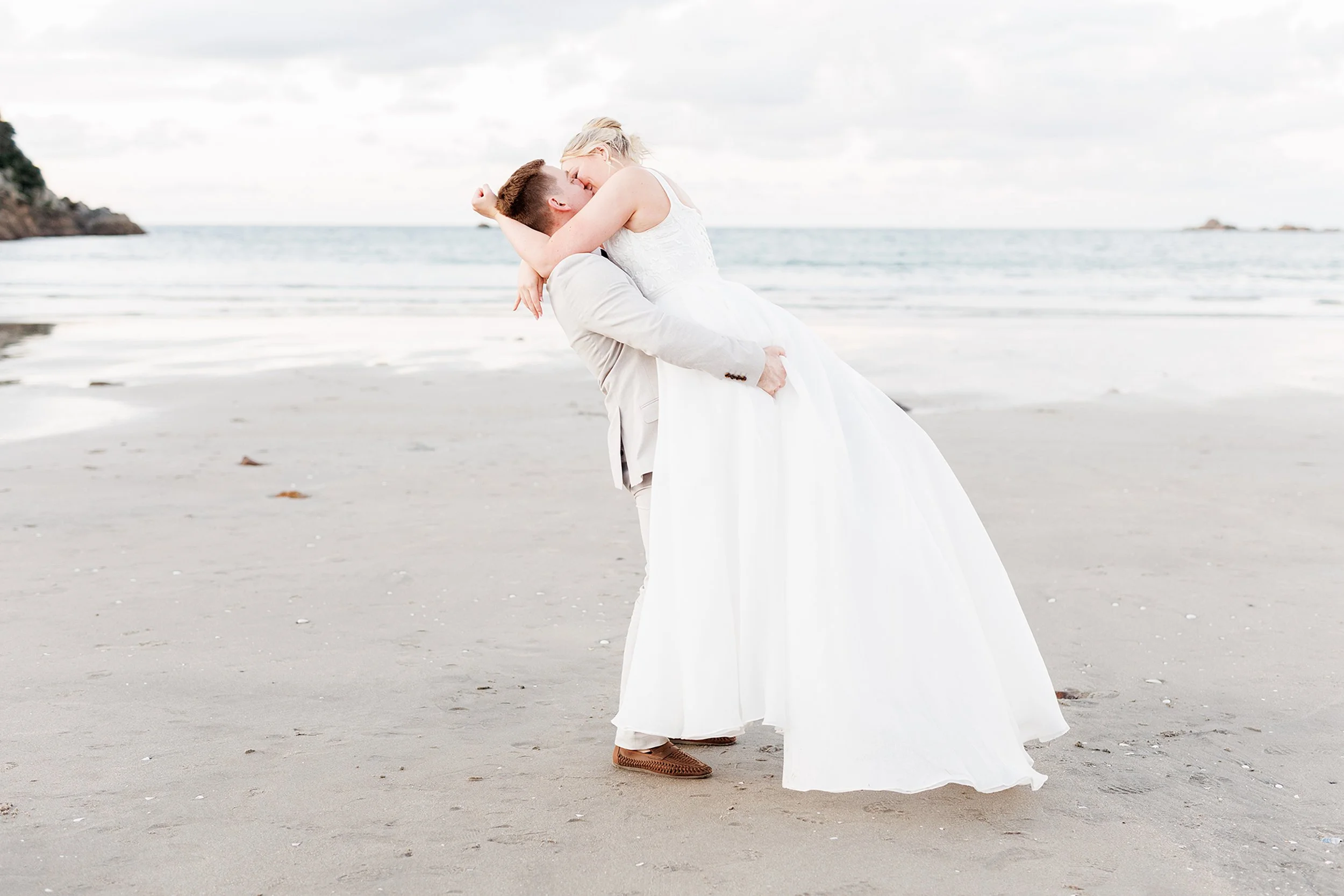 Mount Maunganui wedding.jpg
