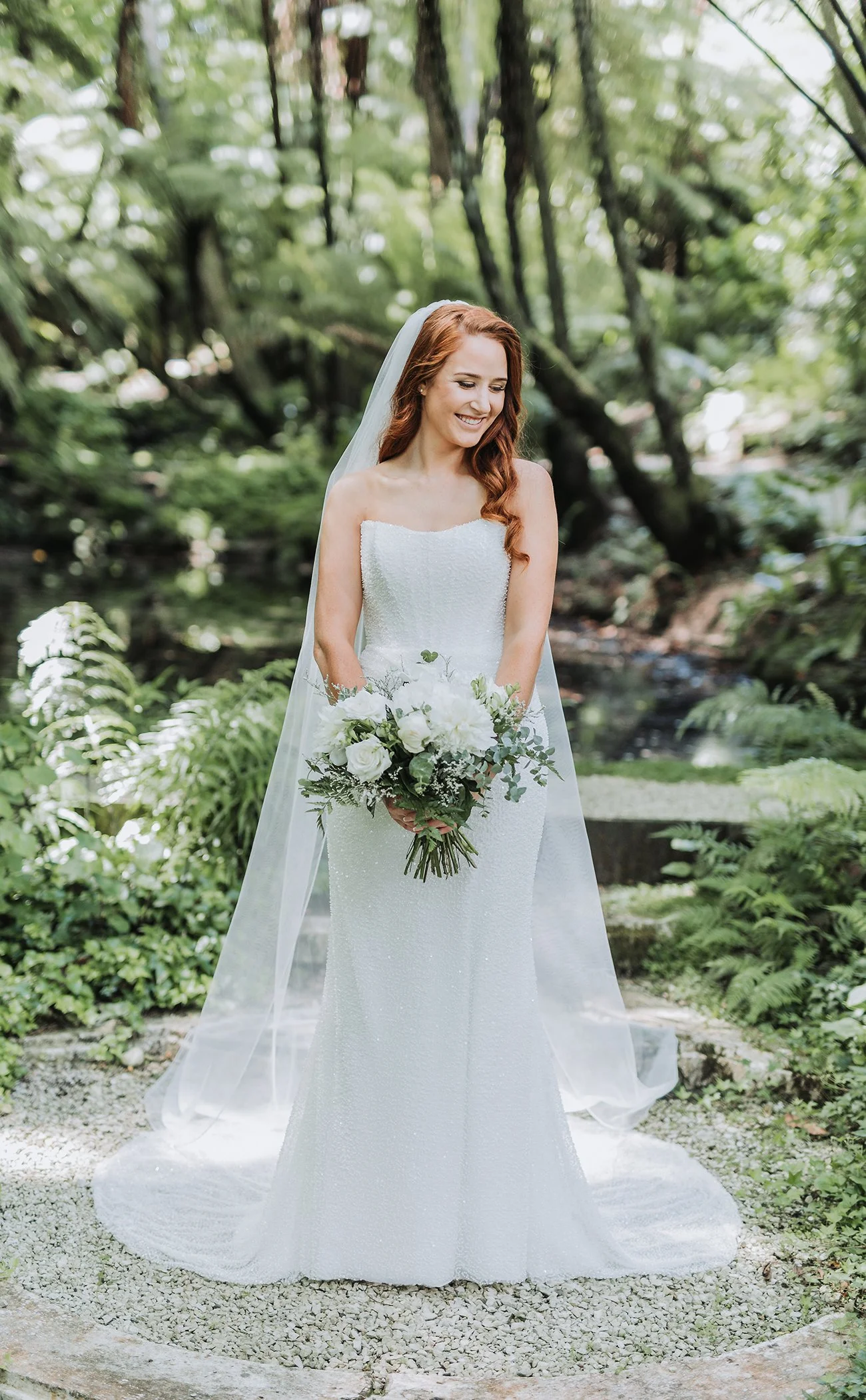 Tauranga wedding photographer real wedding at Omahanui.jpg