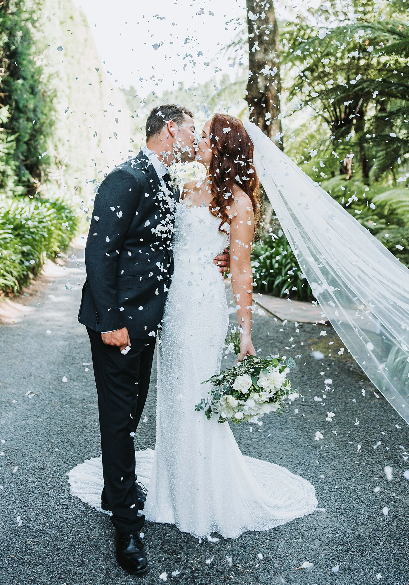 real wedding at Omahanui wedding venue.jpg