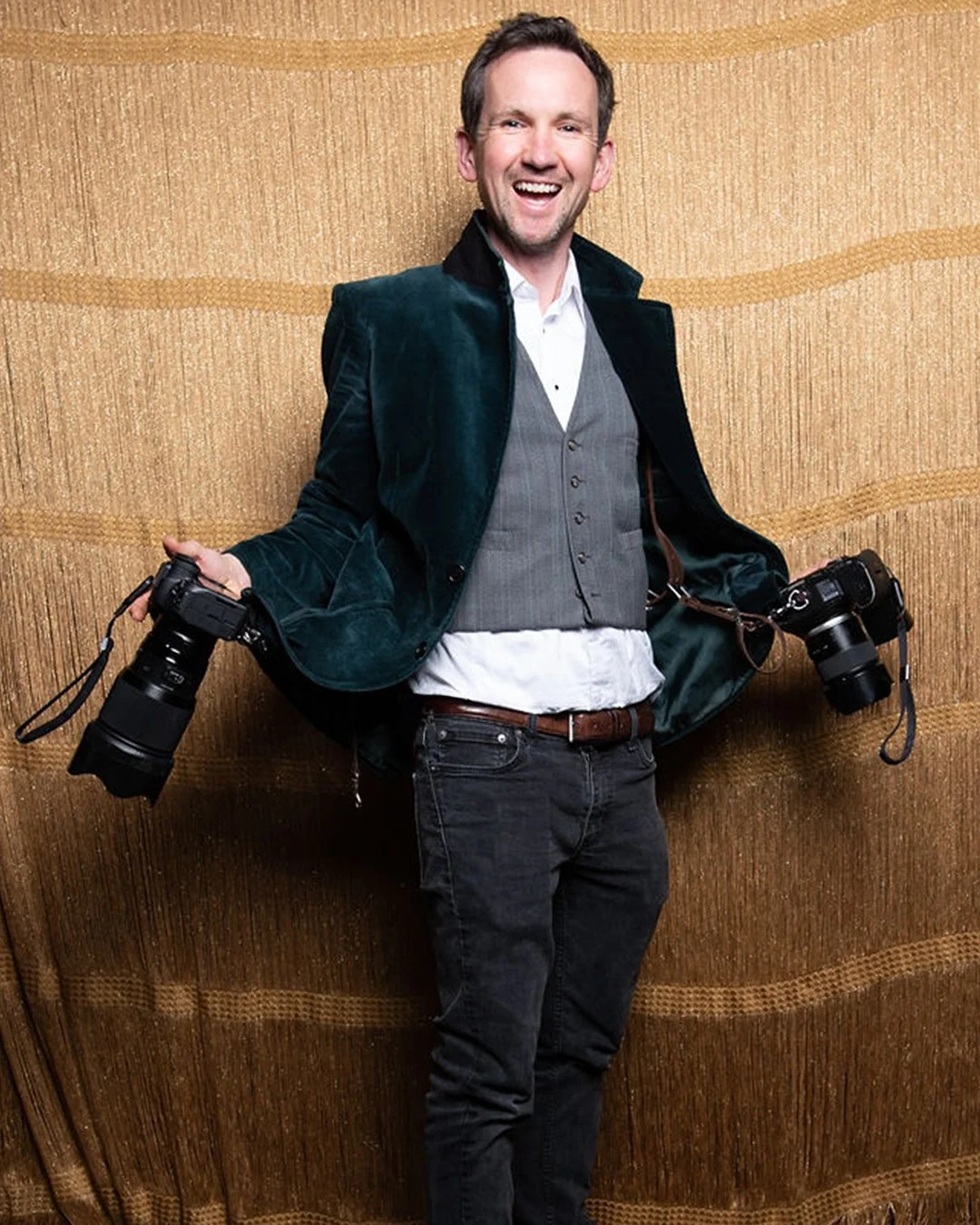 Photographer David Dunham at Preloved.jpg