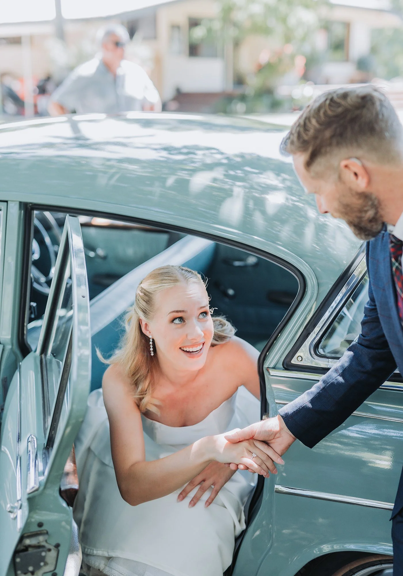 David Dunham Wedding Photographer TaurangaNZ.jpg