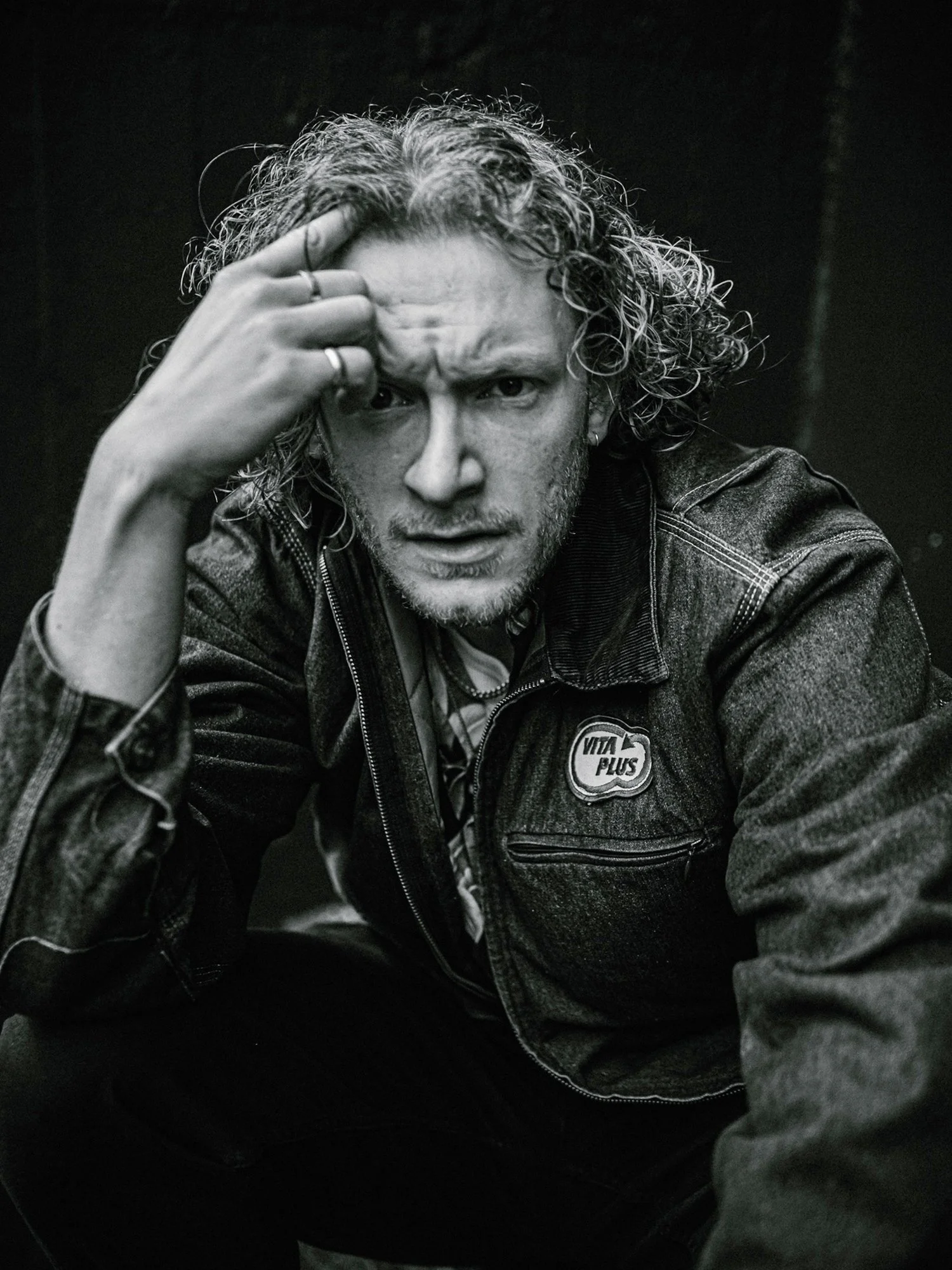 UK actor Elliot Cable in a London street.jpg
