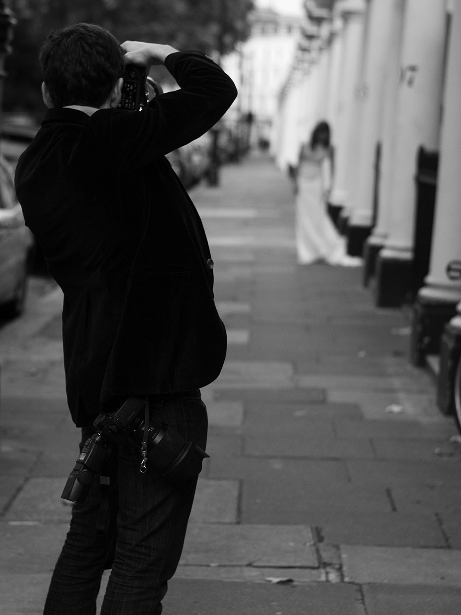 Photographer David Dunham in London.jpg