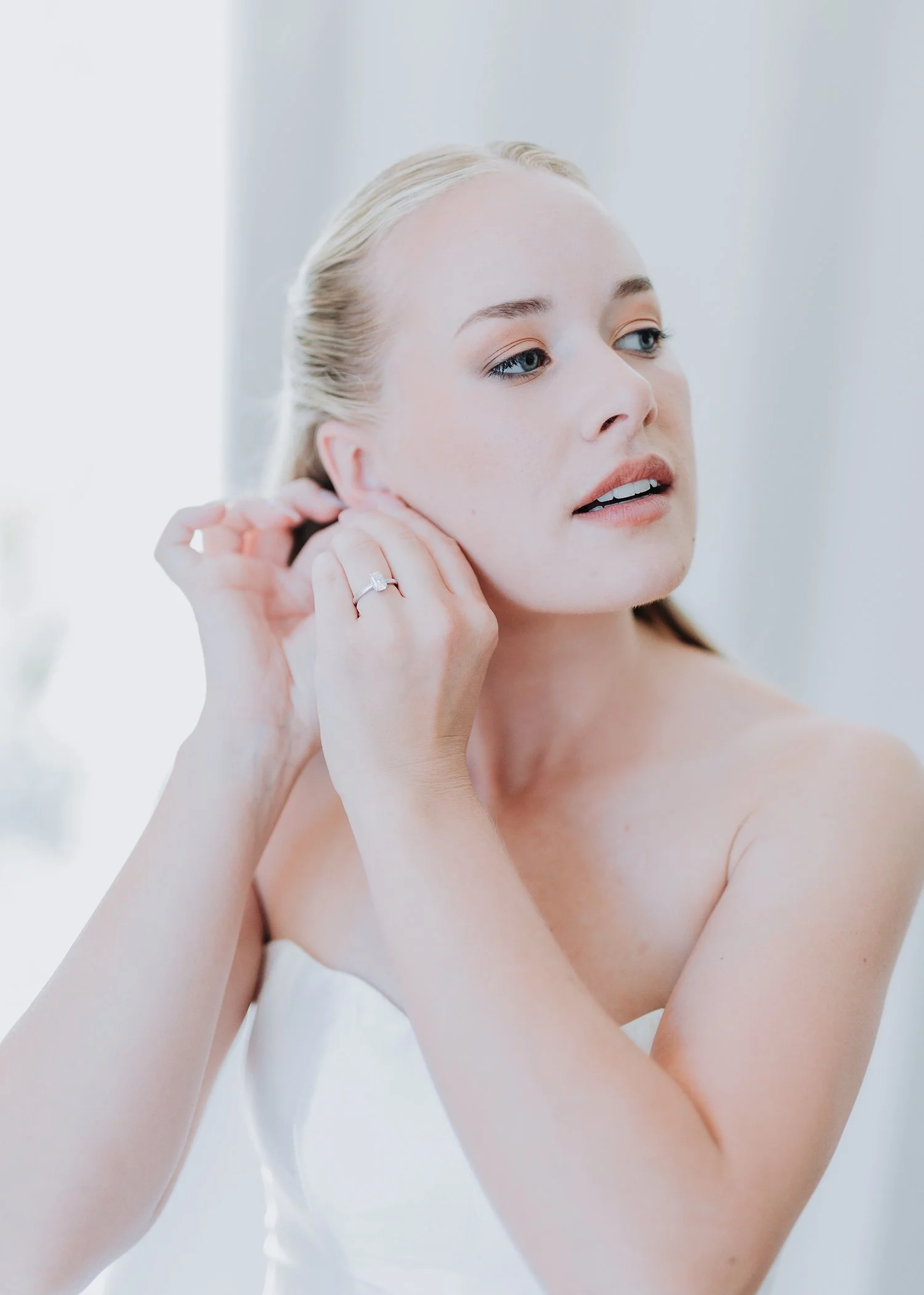 David Dunham Wedding Photographer Tauranga.jpg