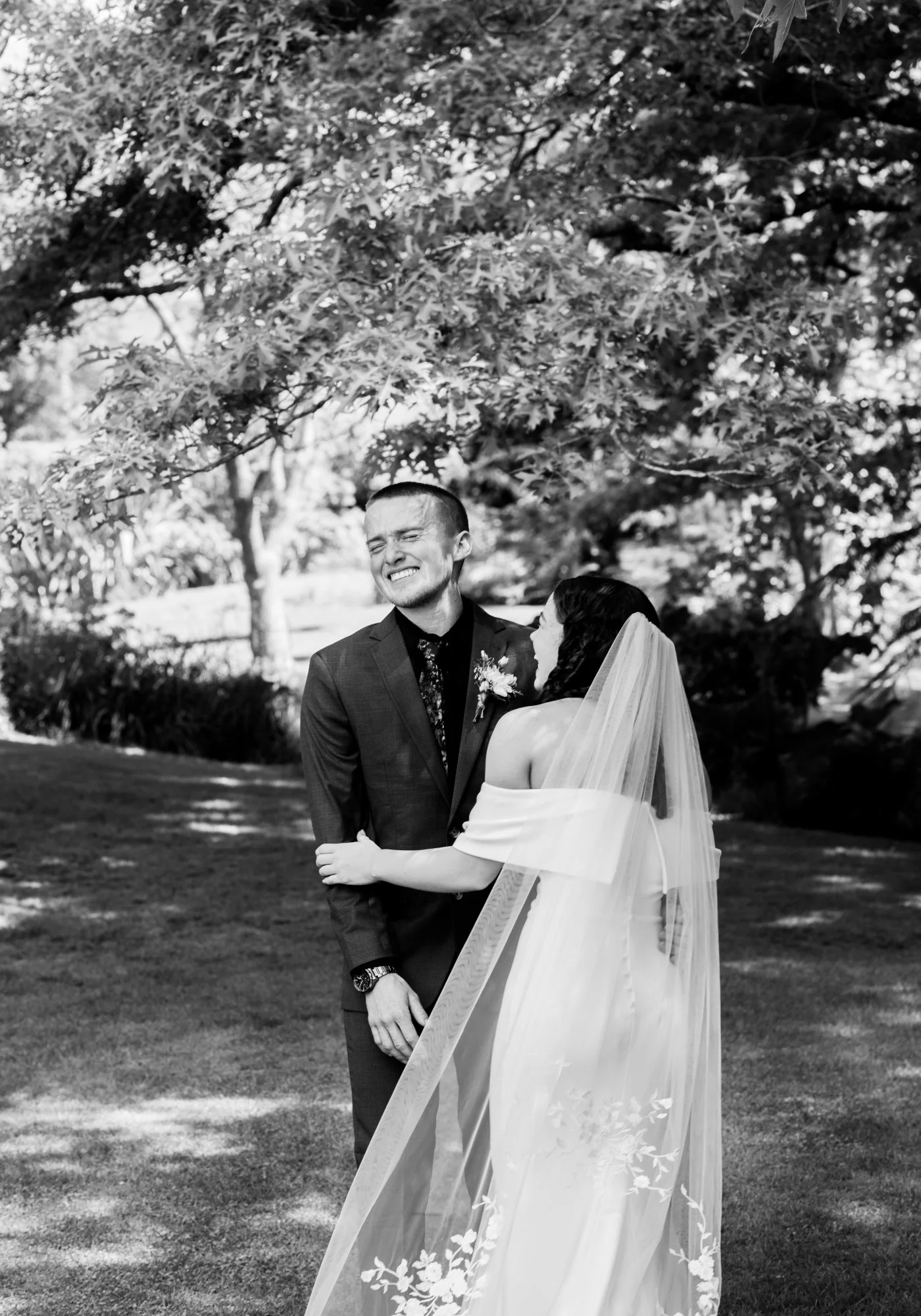taurangaweddingphotographer0Z8A8182.jpg