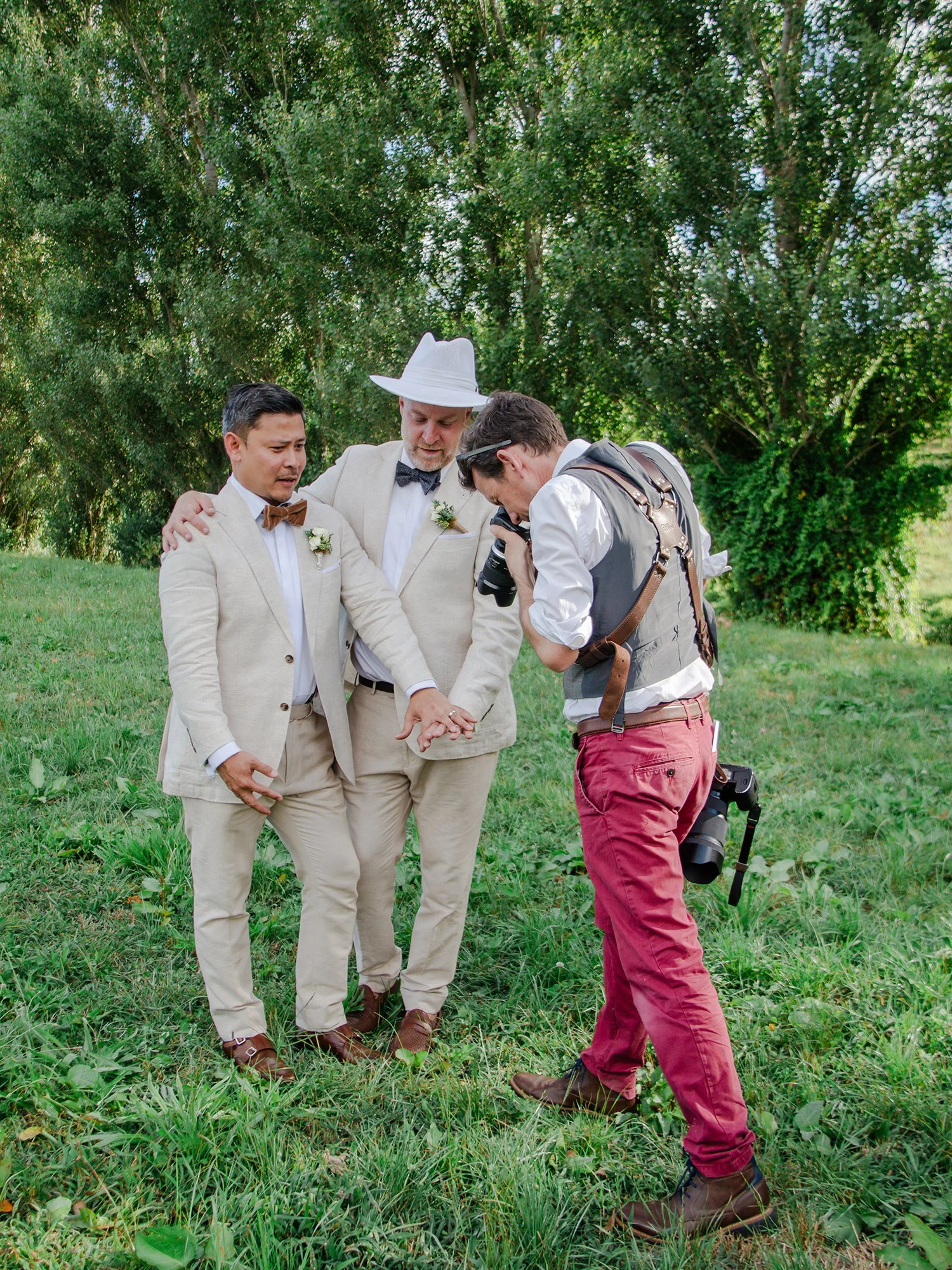 Wedding photographer David Dunham in Waikato.jpg