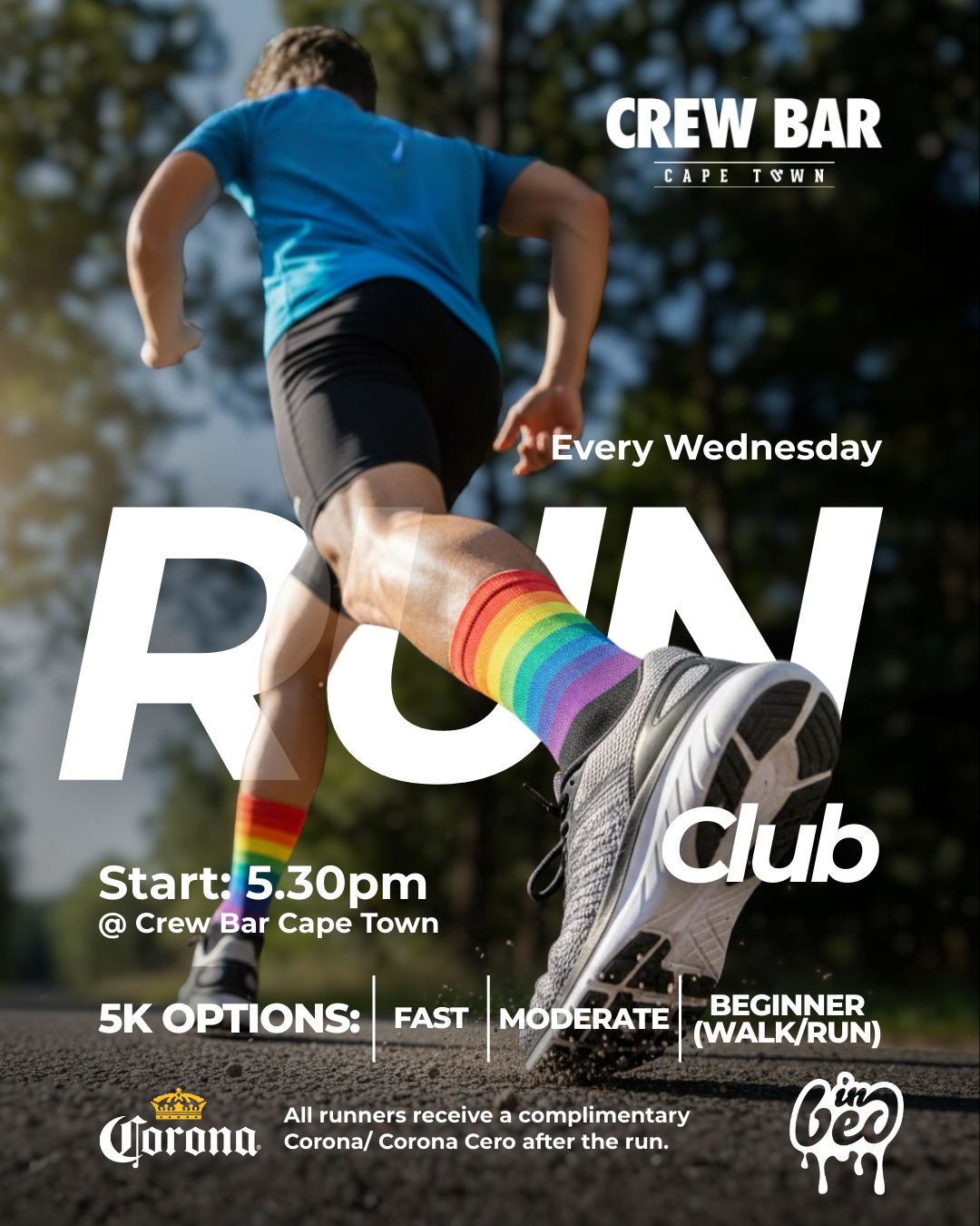 Generic Run Club (Post).png