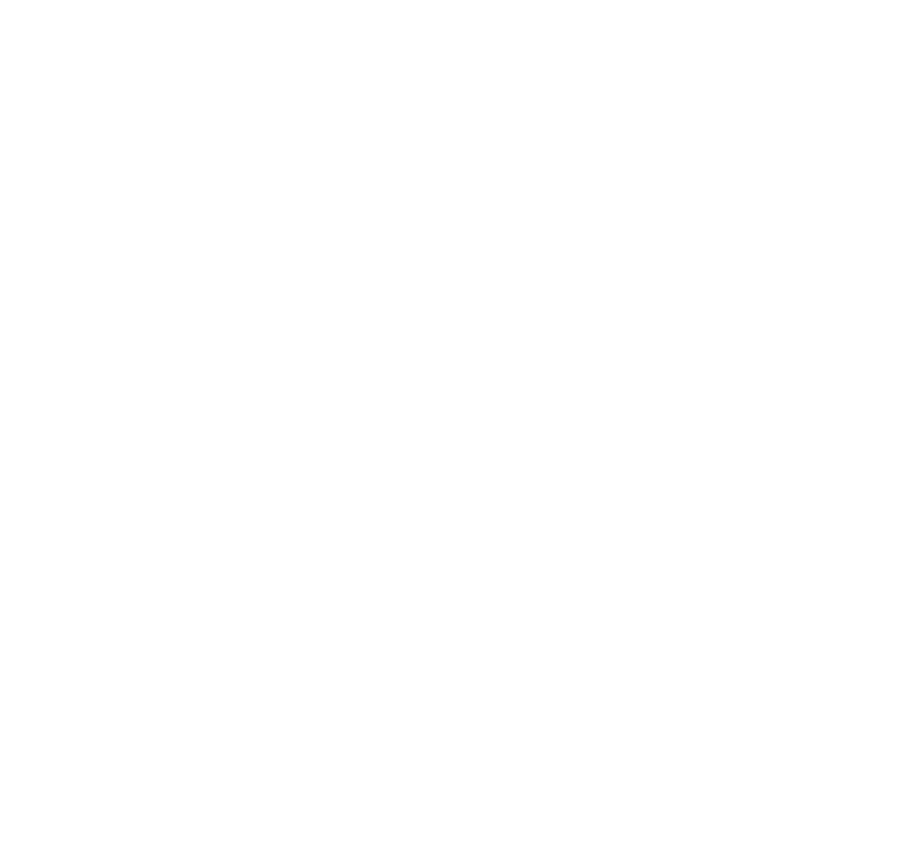 SONUS Logo Square White.png