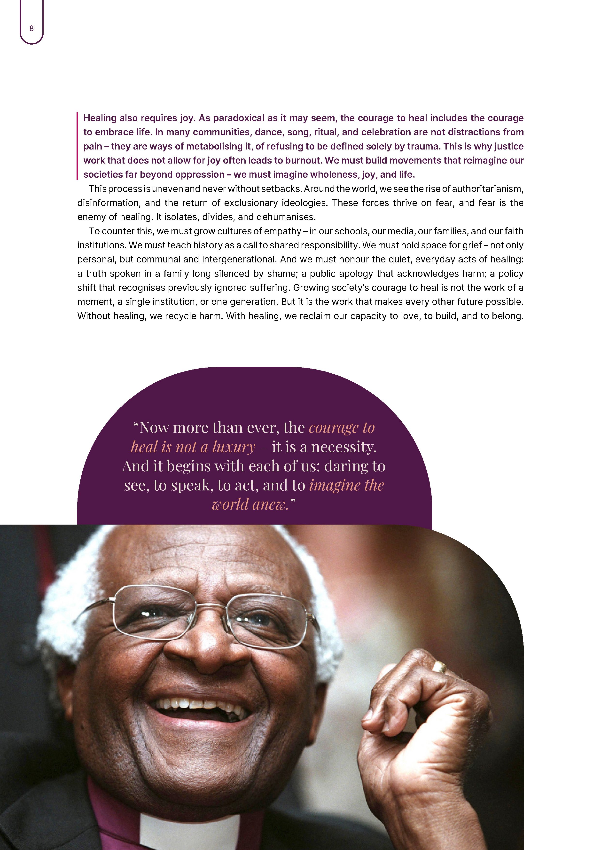 WEB_DLTLF D001 2024 Annual Report_Page_10.jpg