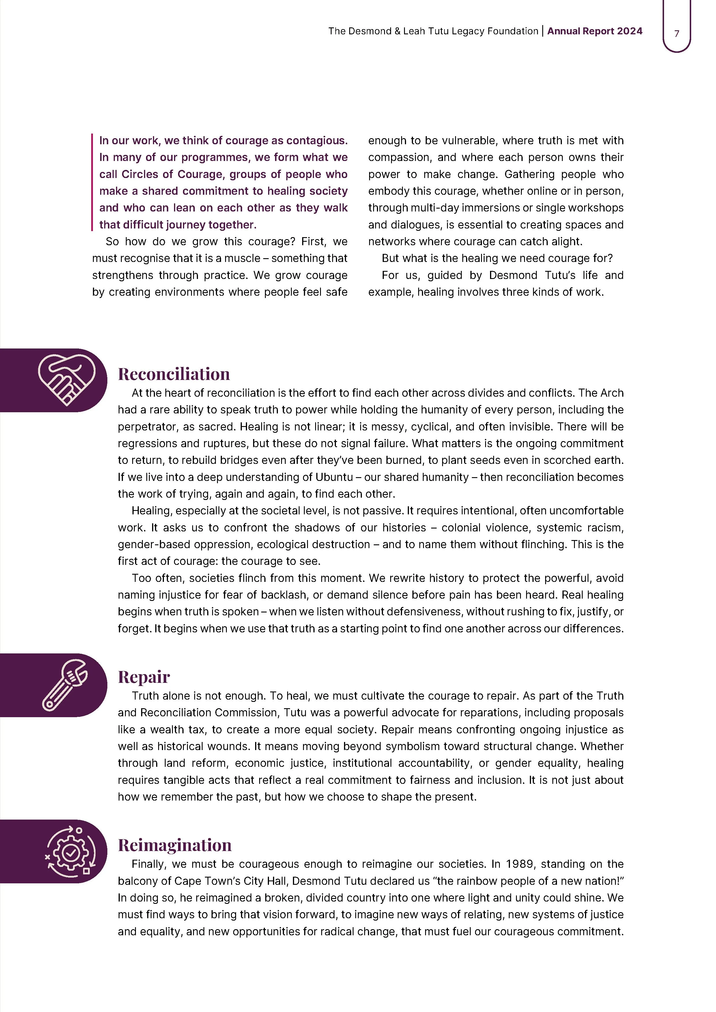 WEB_DLTLF D001 2024 Annual Report_Page_09.jpg