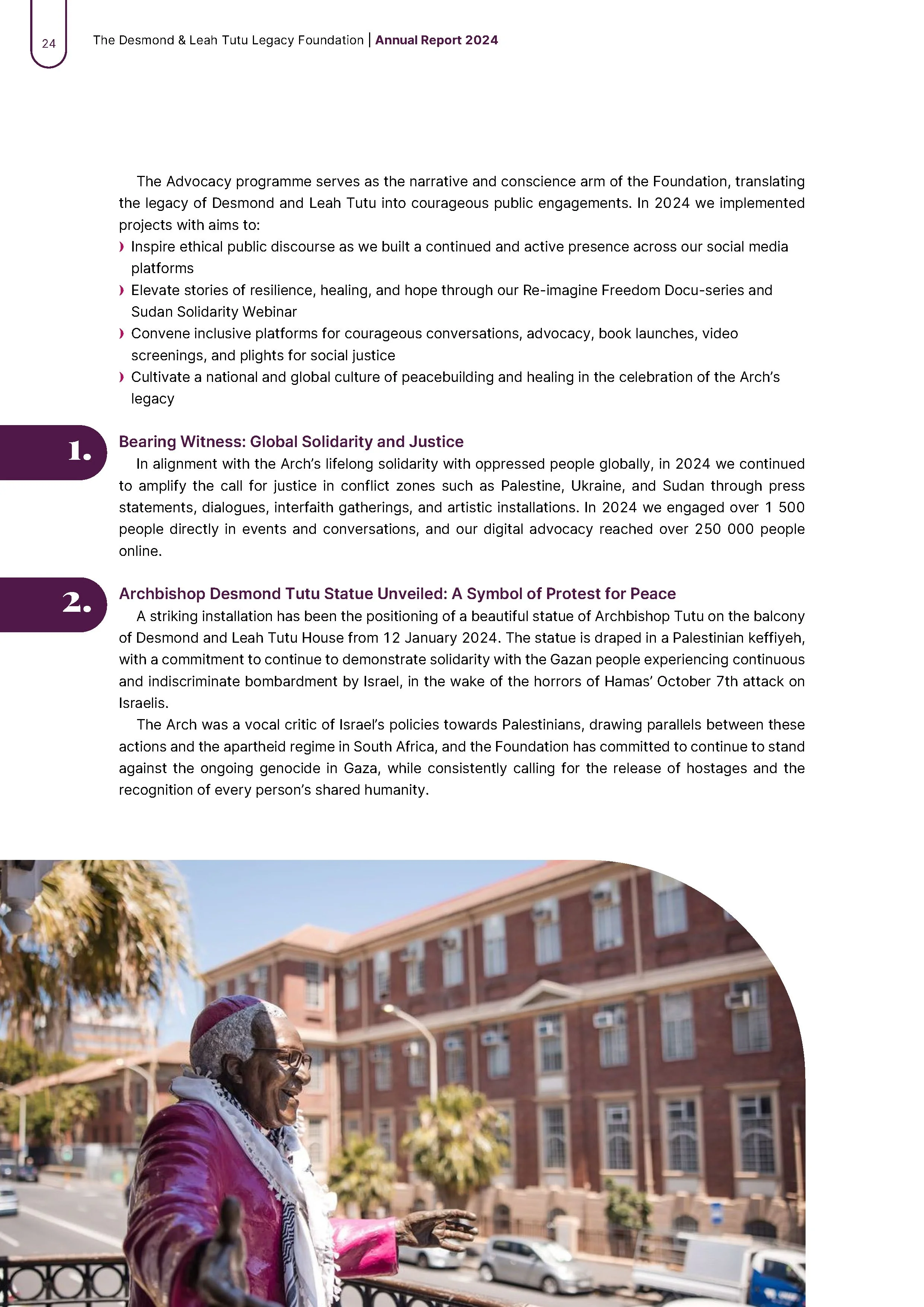 WEB_DLTLF D001 2024 Annual Report_Page_26.jpg