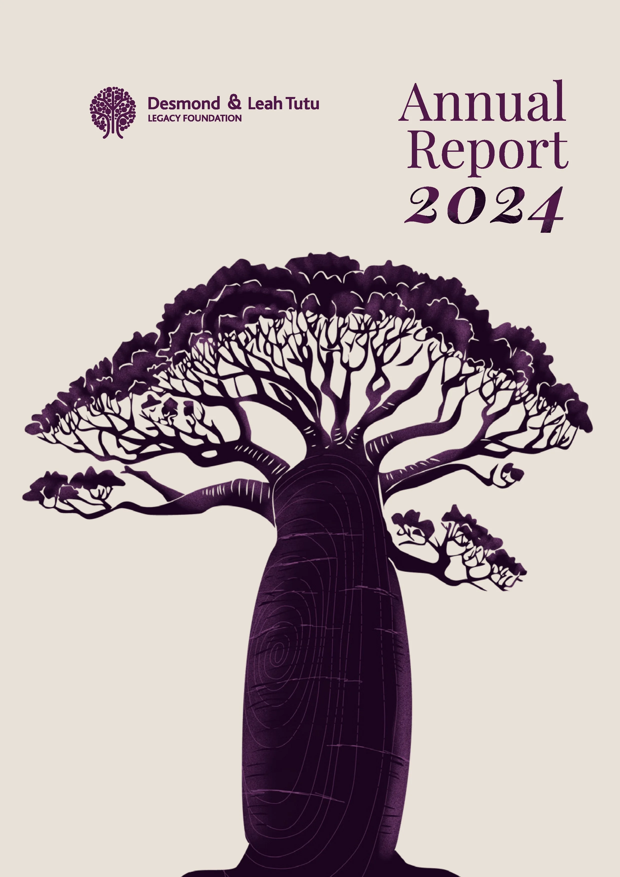 WEB_DLTLF D001 2024 Annual Report_Page_01.jpg