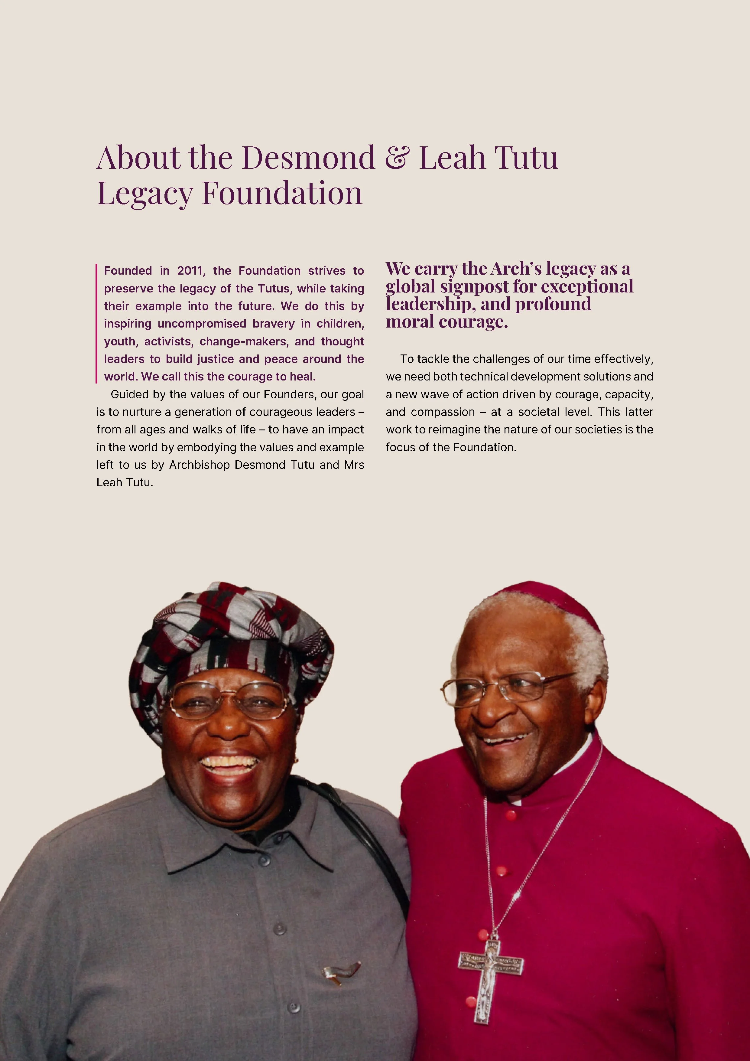 WEB_DLTLF D001 2024 Annual Report_Page_02.jpg