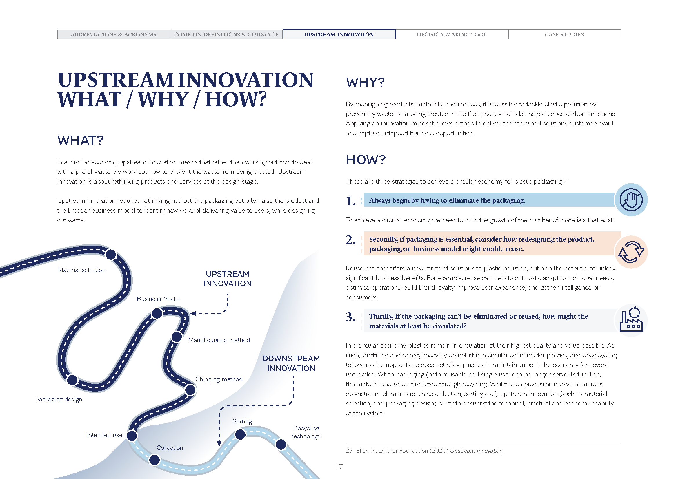 TFP D001 Plastics Guide Report Landscape_Page_18.png