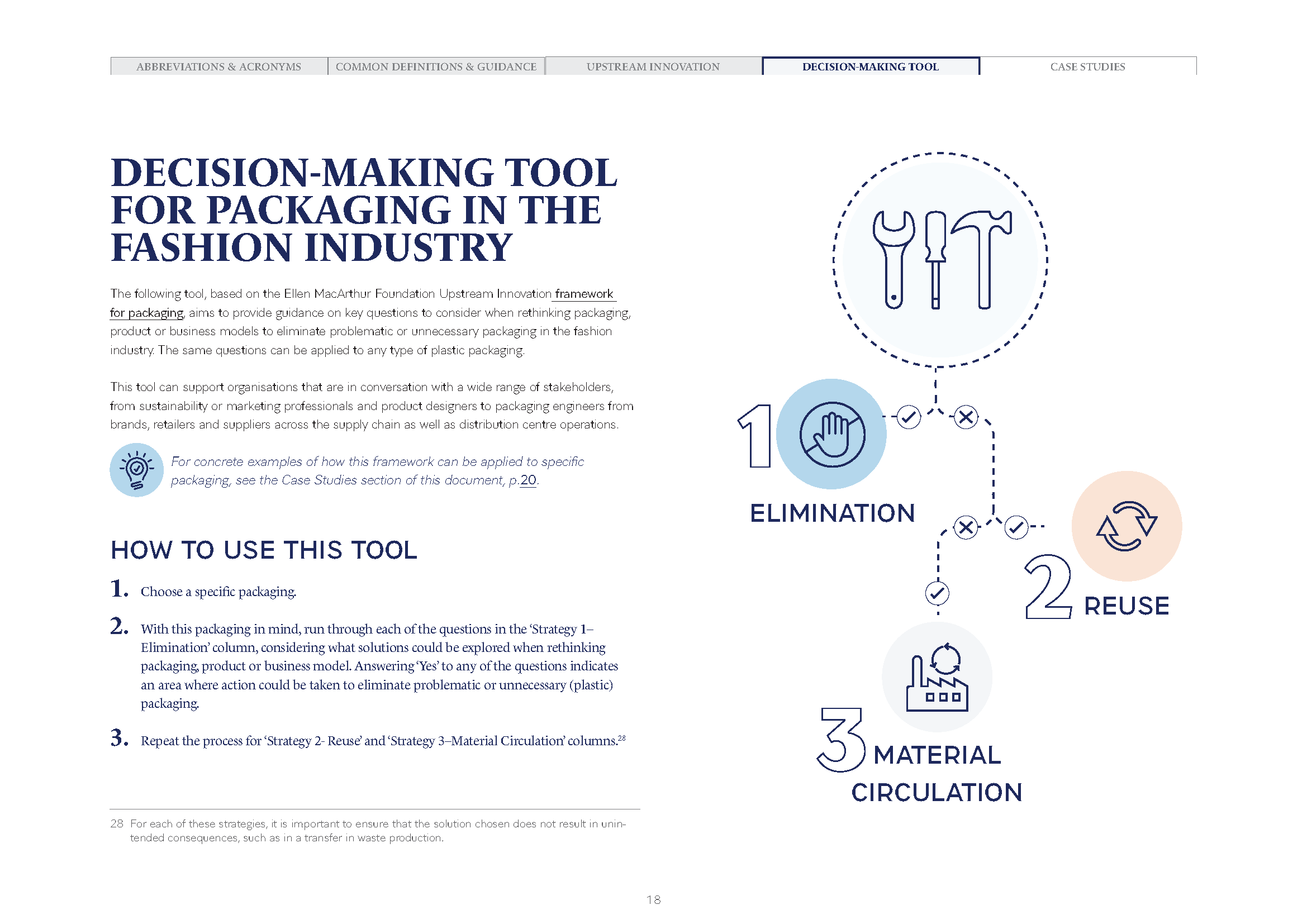 TFP D001 Plastics Guide Report Landscape_Page_19.png