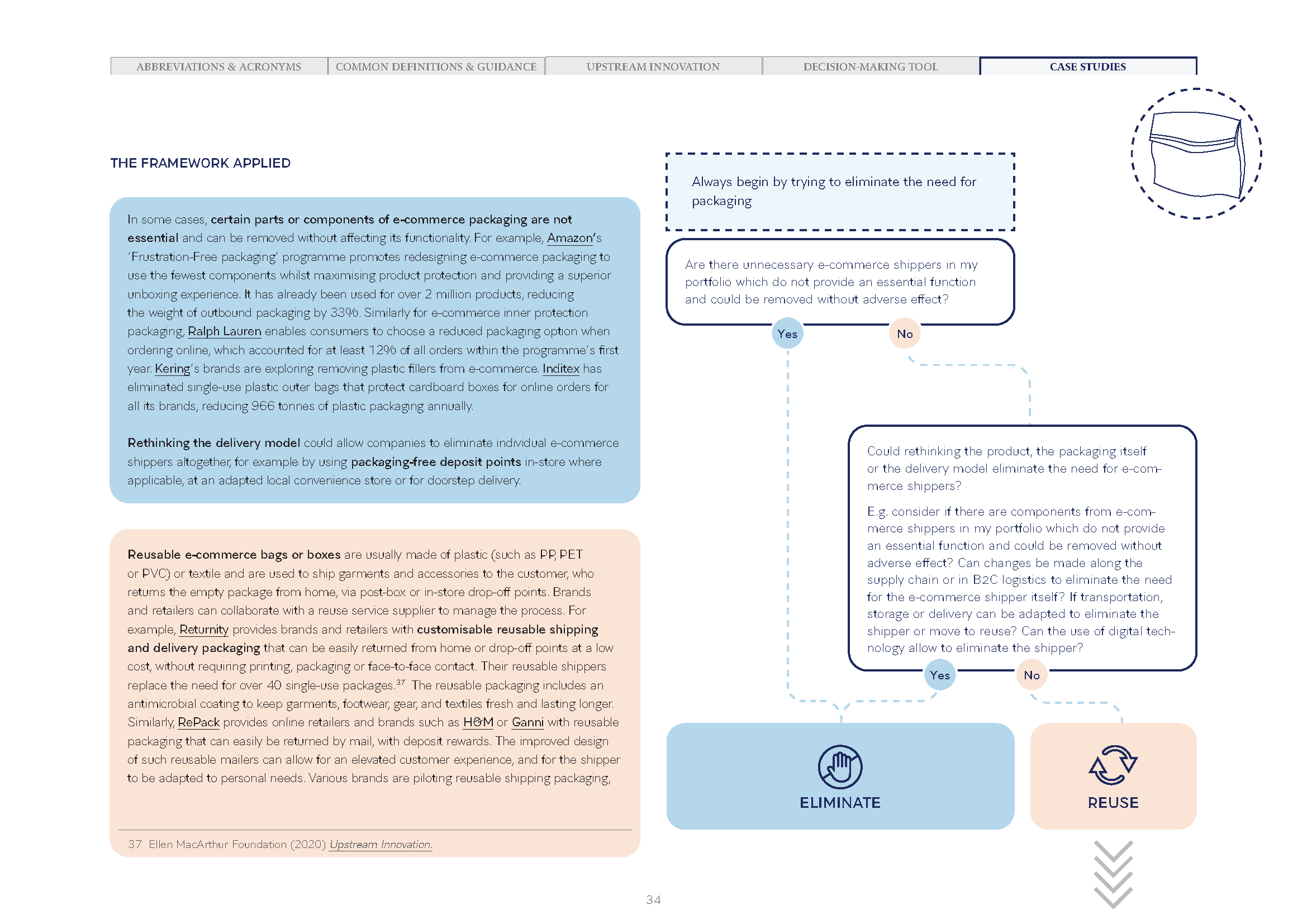 TFP D001 Plastics Guide Report Landscape_Page_35.png