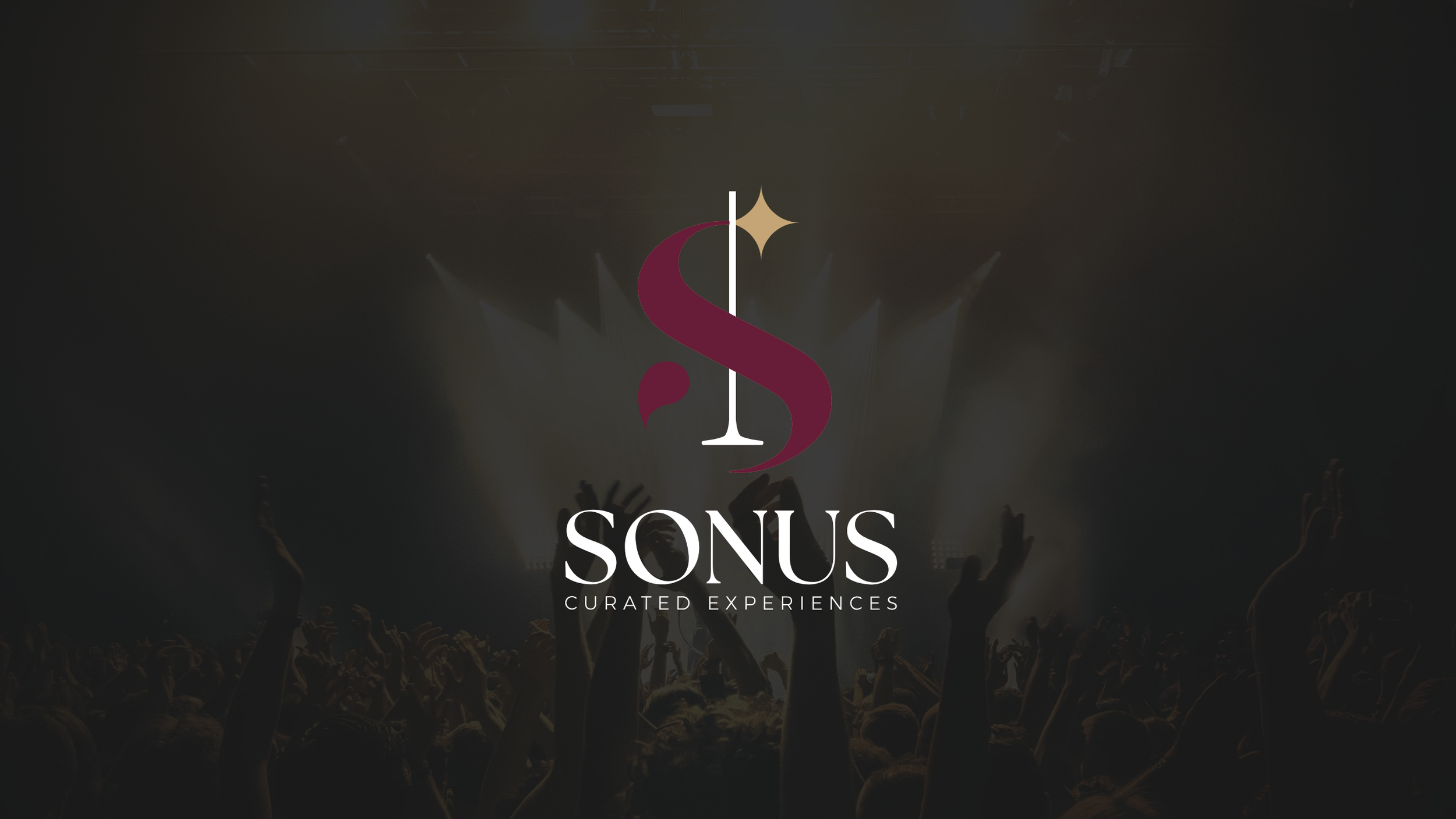 CASE STUDY: SONUS CURATED EXPERIENCES