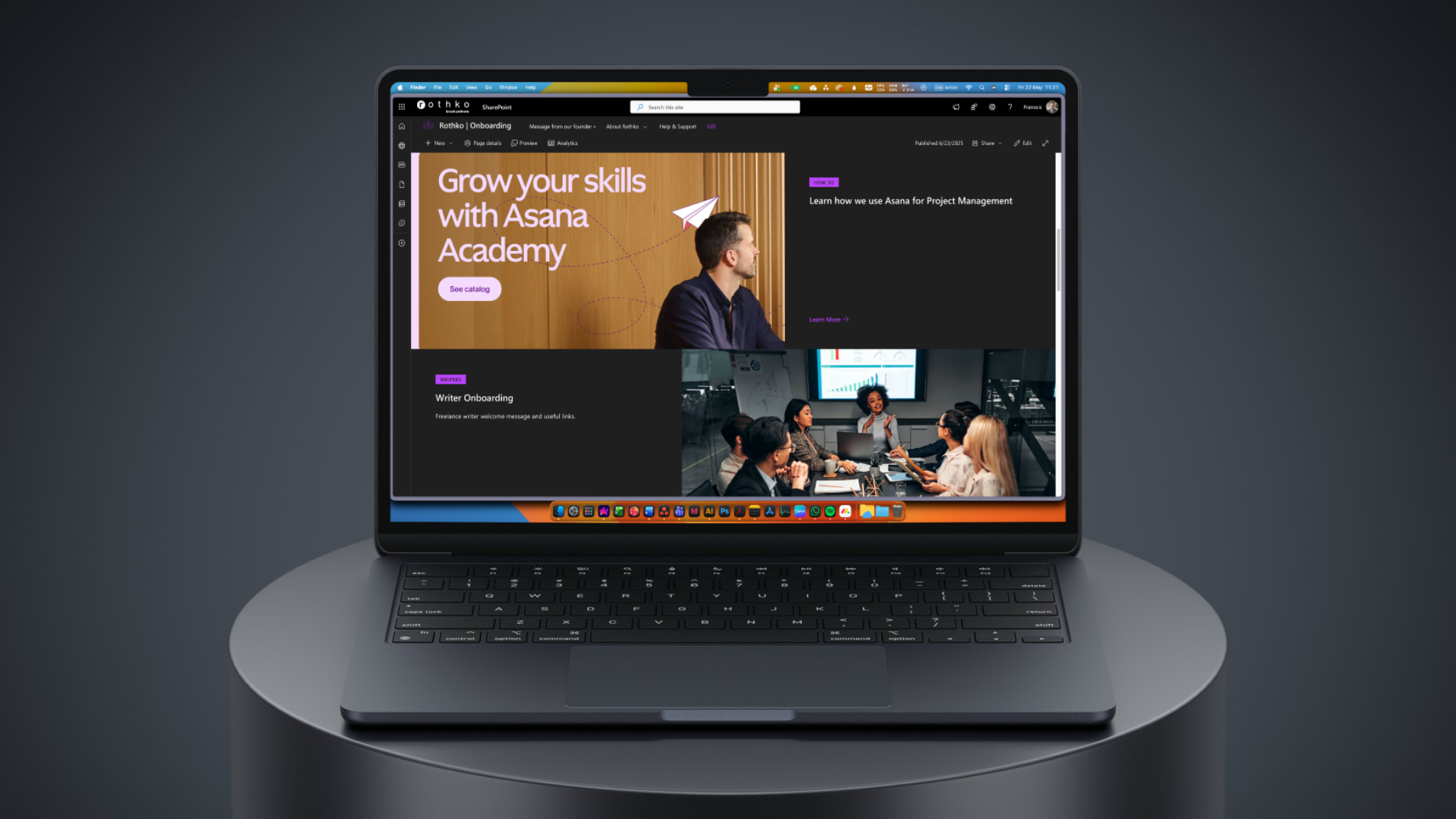 7.png