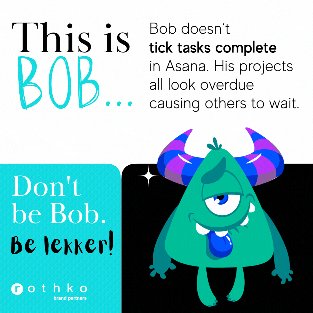 Bob post 2.gif