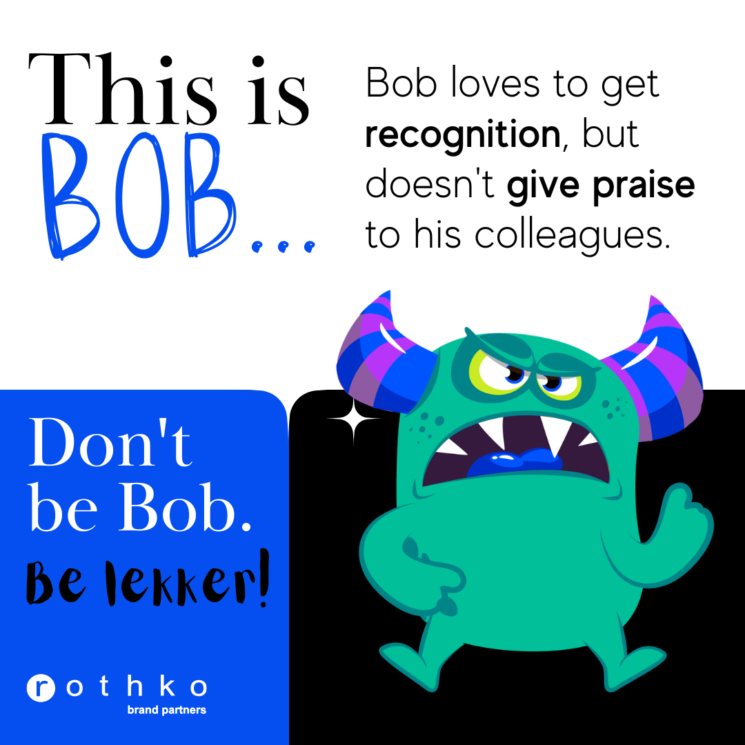 9.png