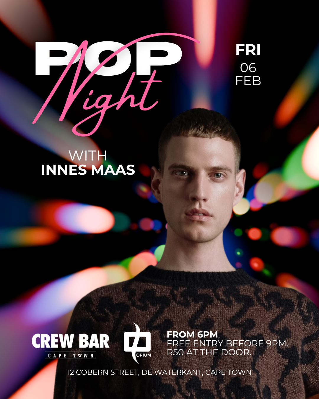 Crew Pop Night (Post).png