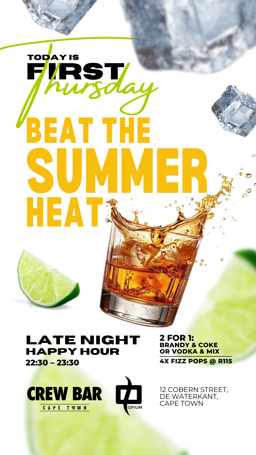 Copy of Crew First Thursday (Story).png