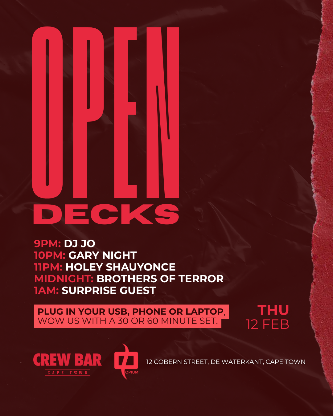 CREW Open Decks (Post).png