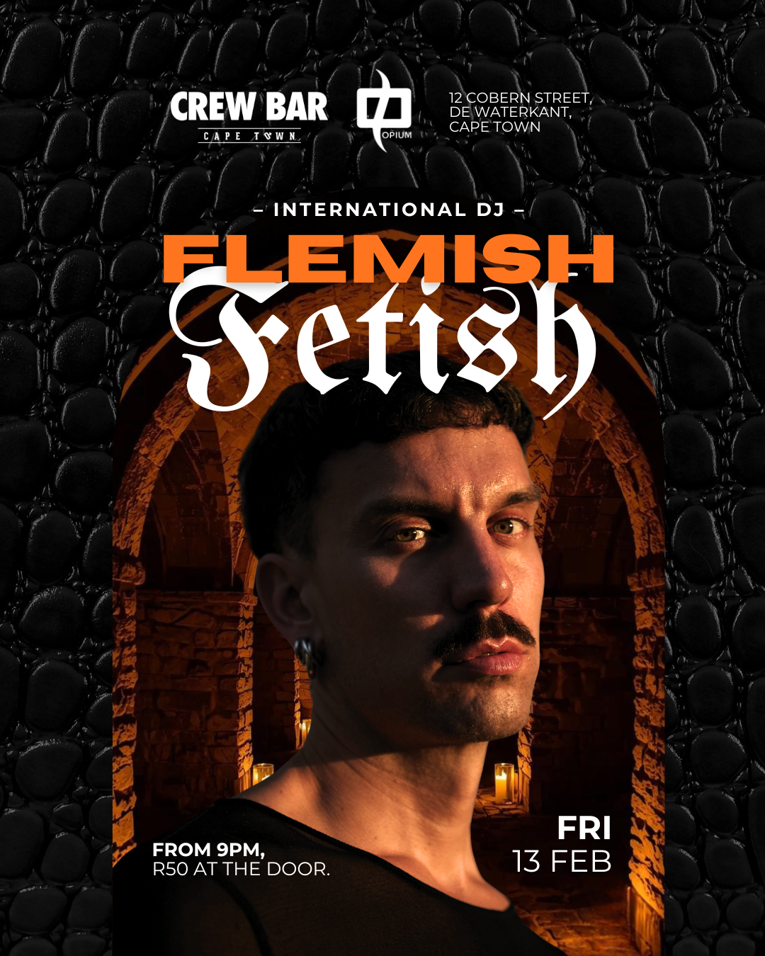 Crew Flemish Fetish (Post).png