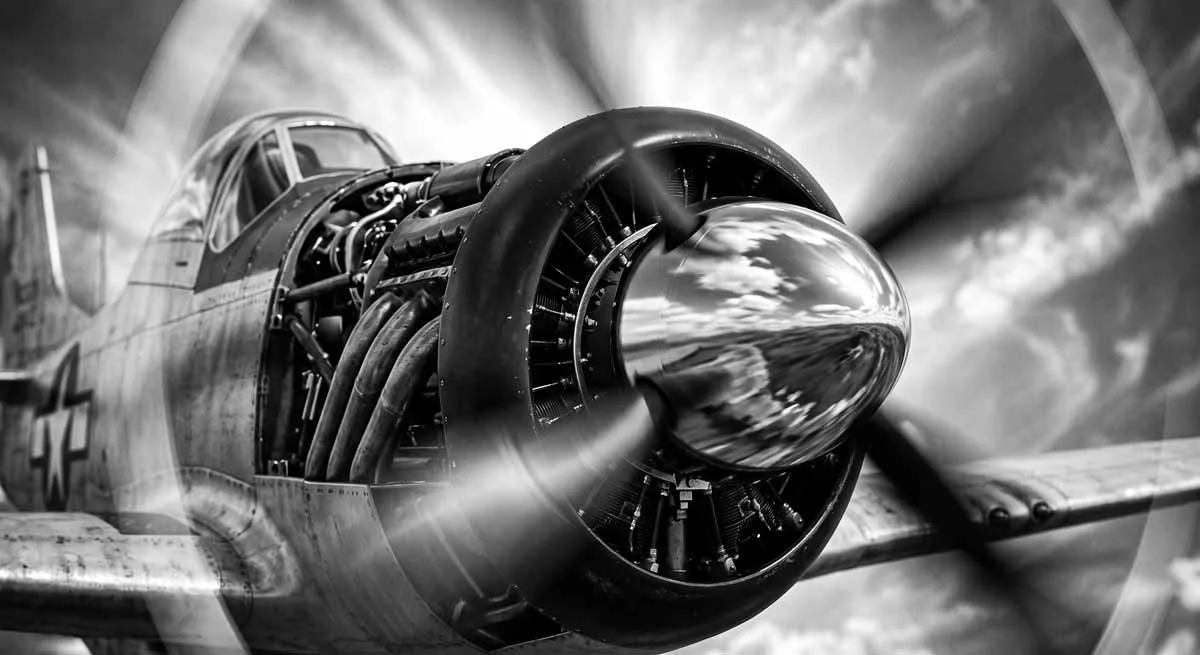 propellor