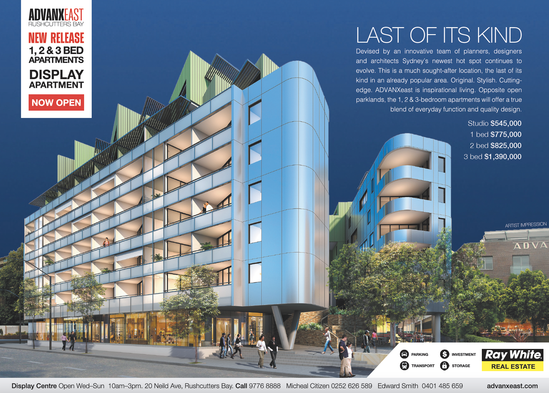 Retail Advertisement.png